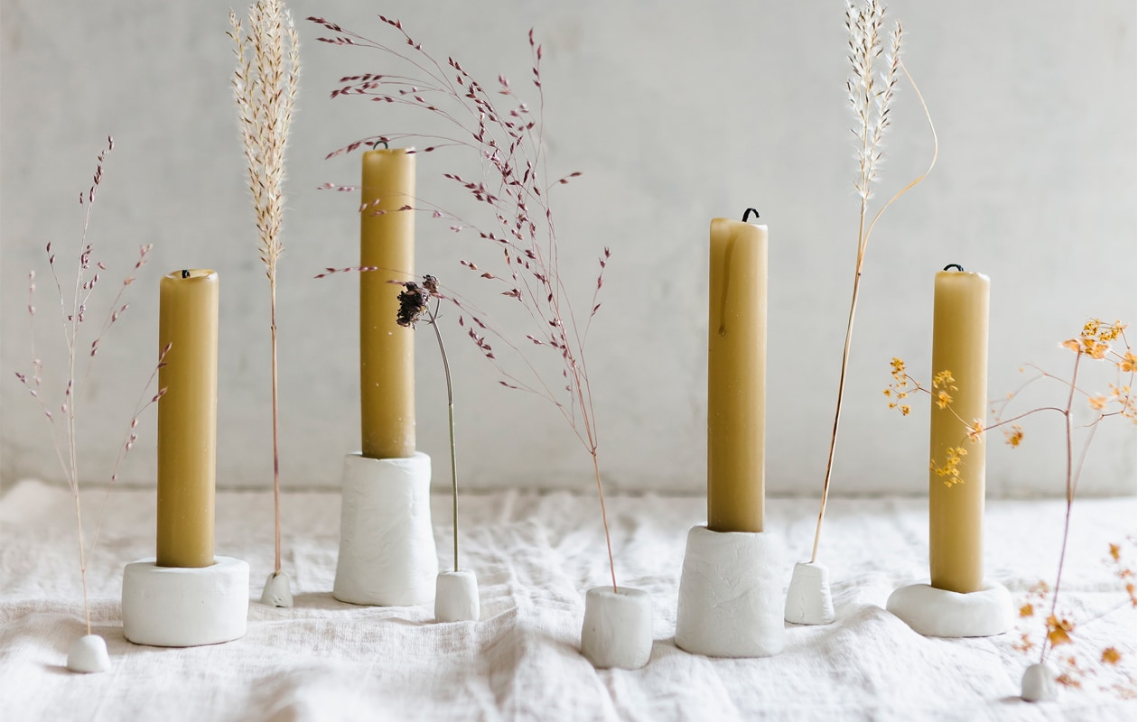 beeld vtwonen vtwonen 10-2020 | Productie, styling en fotografie: Dorothee Dubois –The Fresh Light