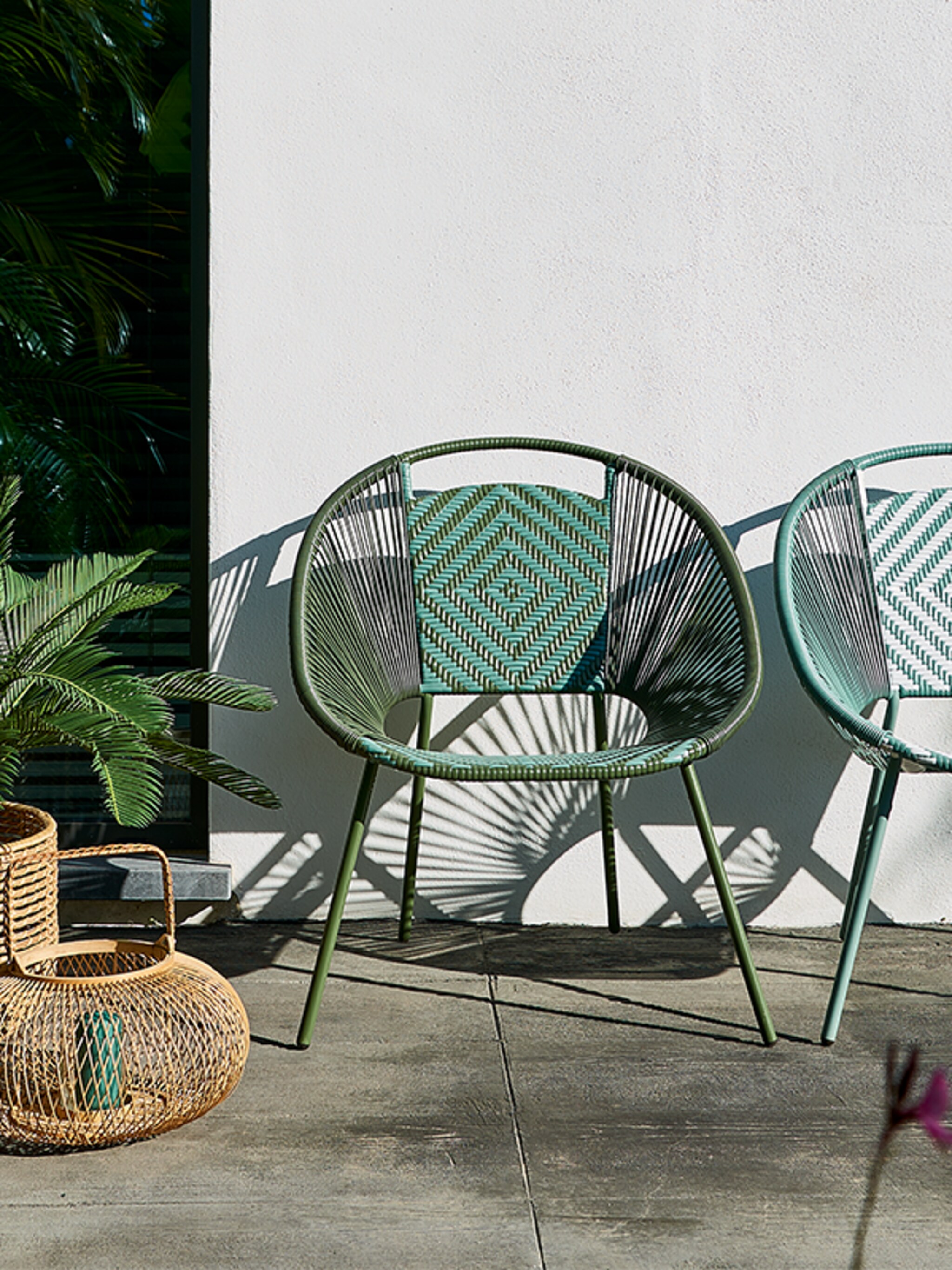 haal binnen naar buiten 5 to do s voor tuin en terras