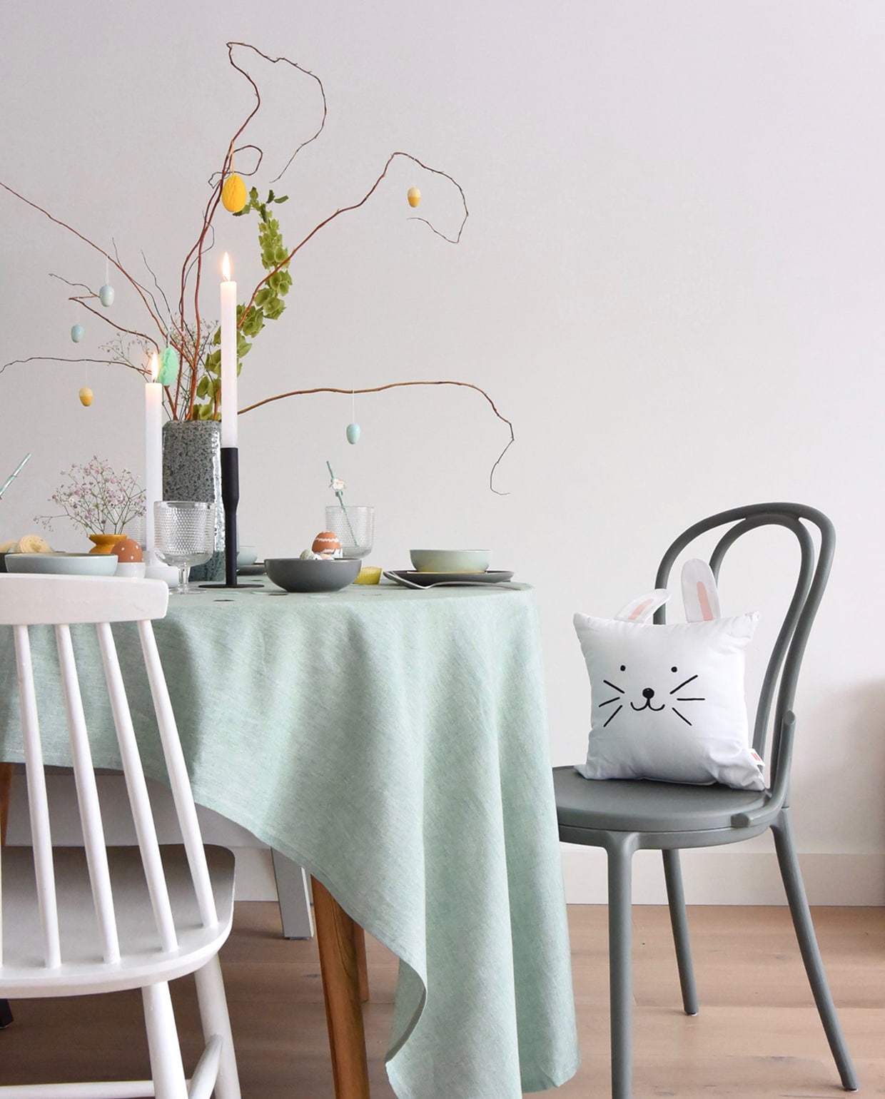 beeld vtwonen vtwonen in samenwerking met Hema