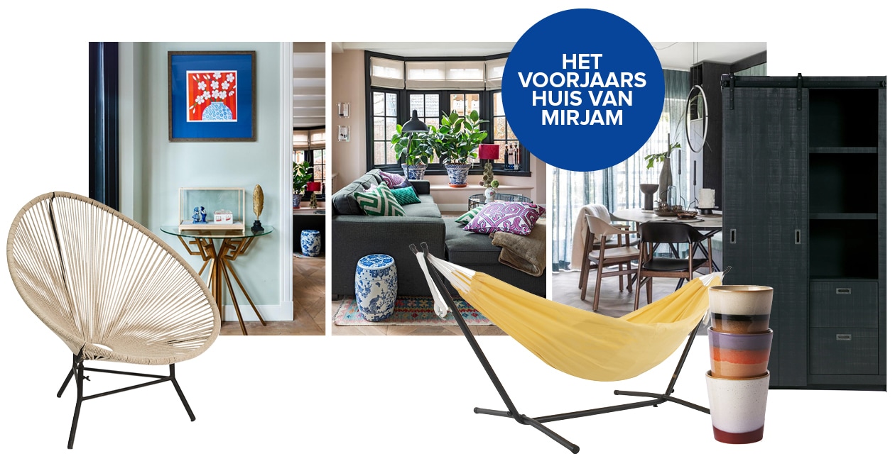 beeld vtwonen