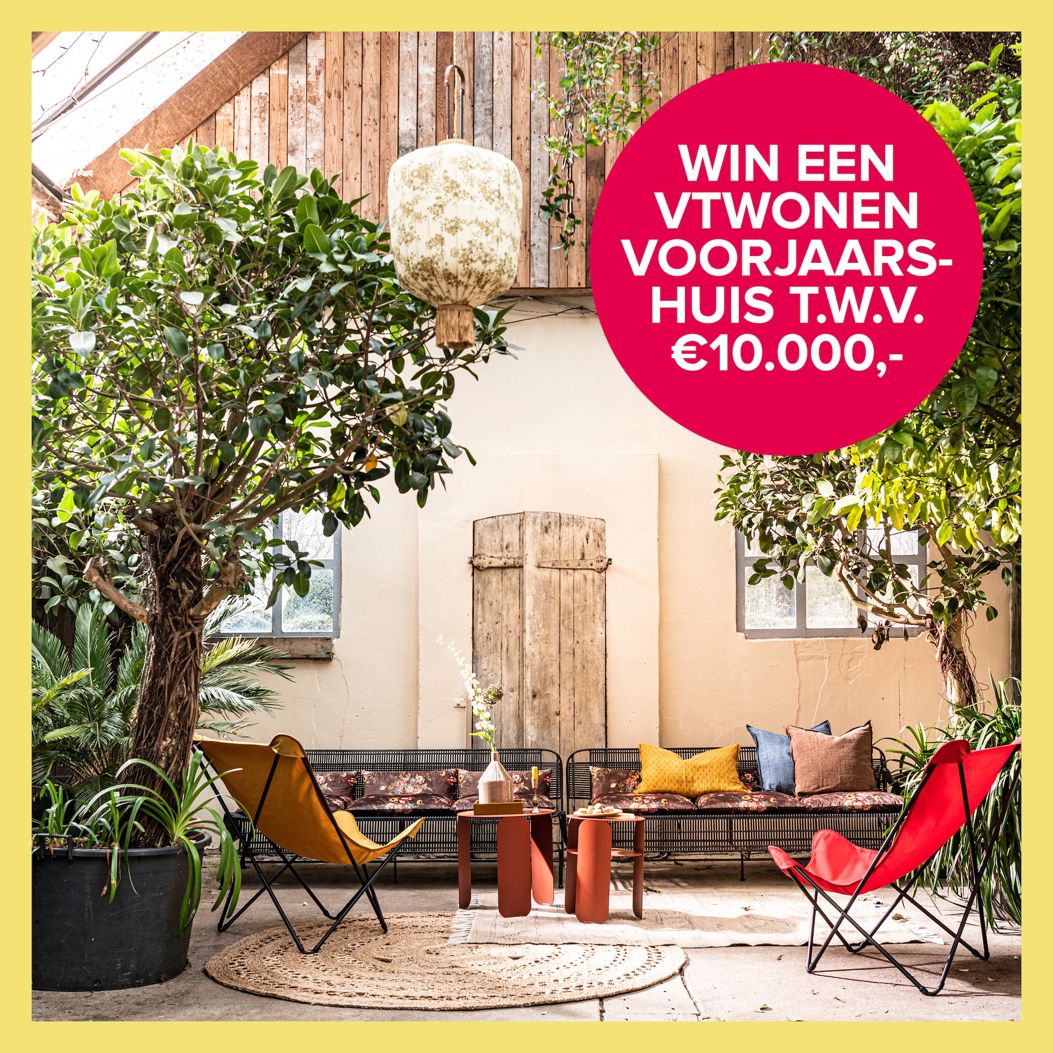 beeld vtwonen