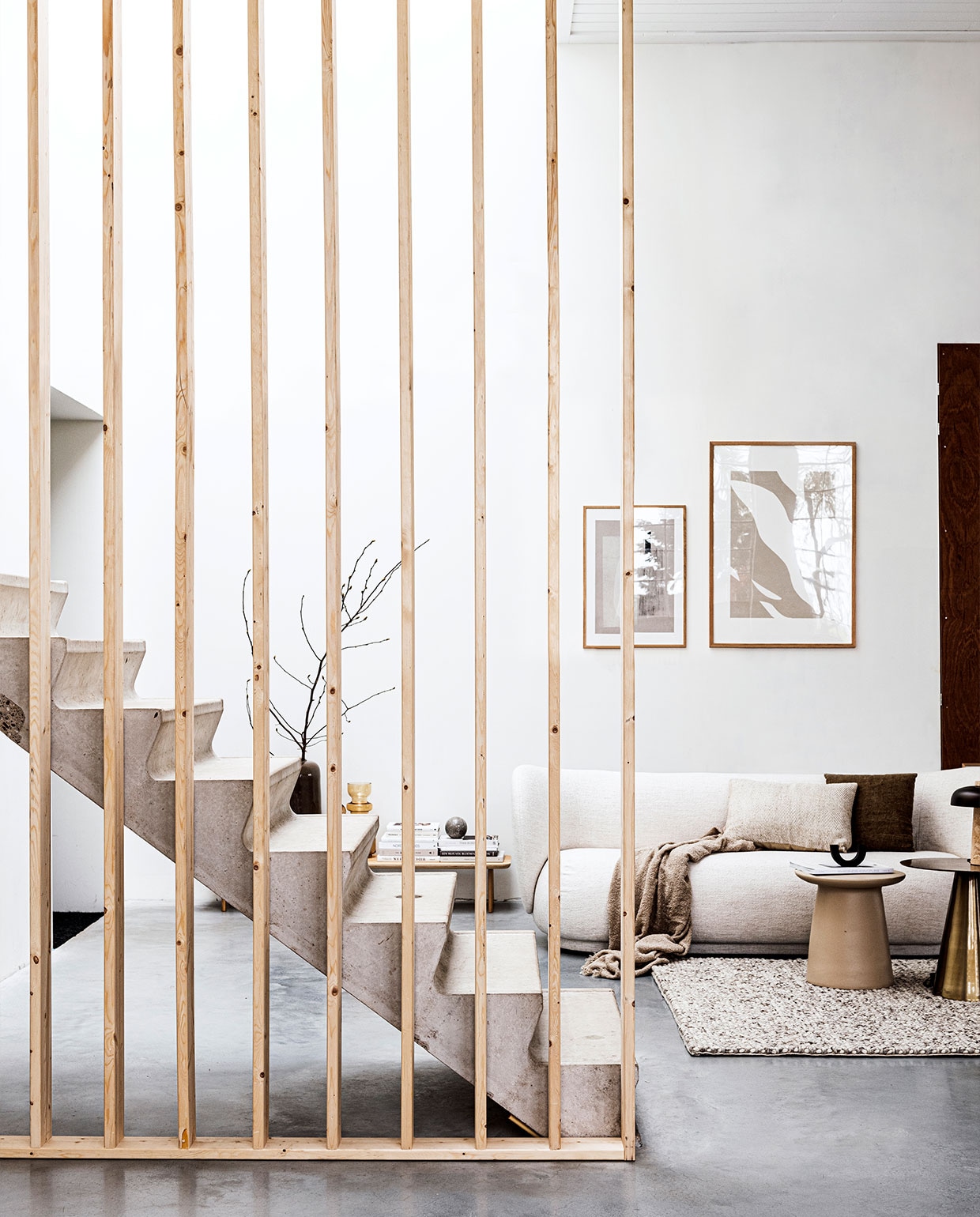 beeld vtwonen vtwonen 11-2021 | Styling Kim van Rossenberg | Fotografie Sjoerd Eickmans