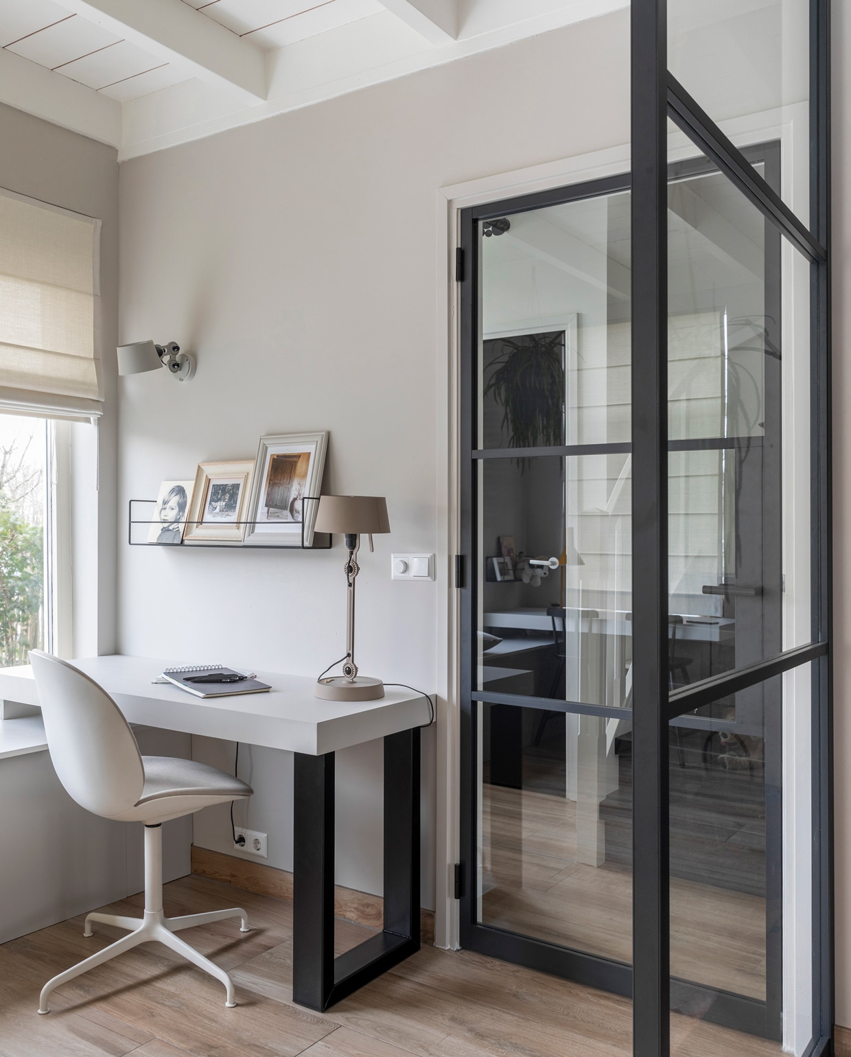 beeld vtwonen vtwonen Weer verliefd op je huis aflevering 5 seizoen 14 | fotografie Margriet Hoekstra | styling Frans Uyterlinde | Assendelft