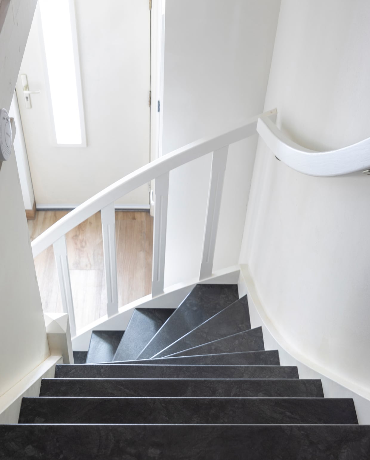 beeld vtwonen vtwonen Weer verliefd op je huis aflevering 5 seizoen 14 | fotografie Margriet Hoekstra | styling Frans Uyterlinde | Assendelft