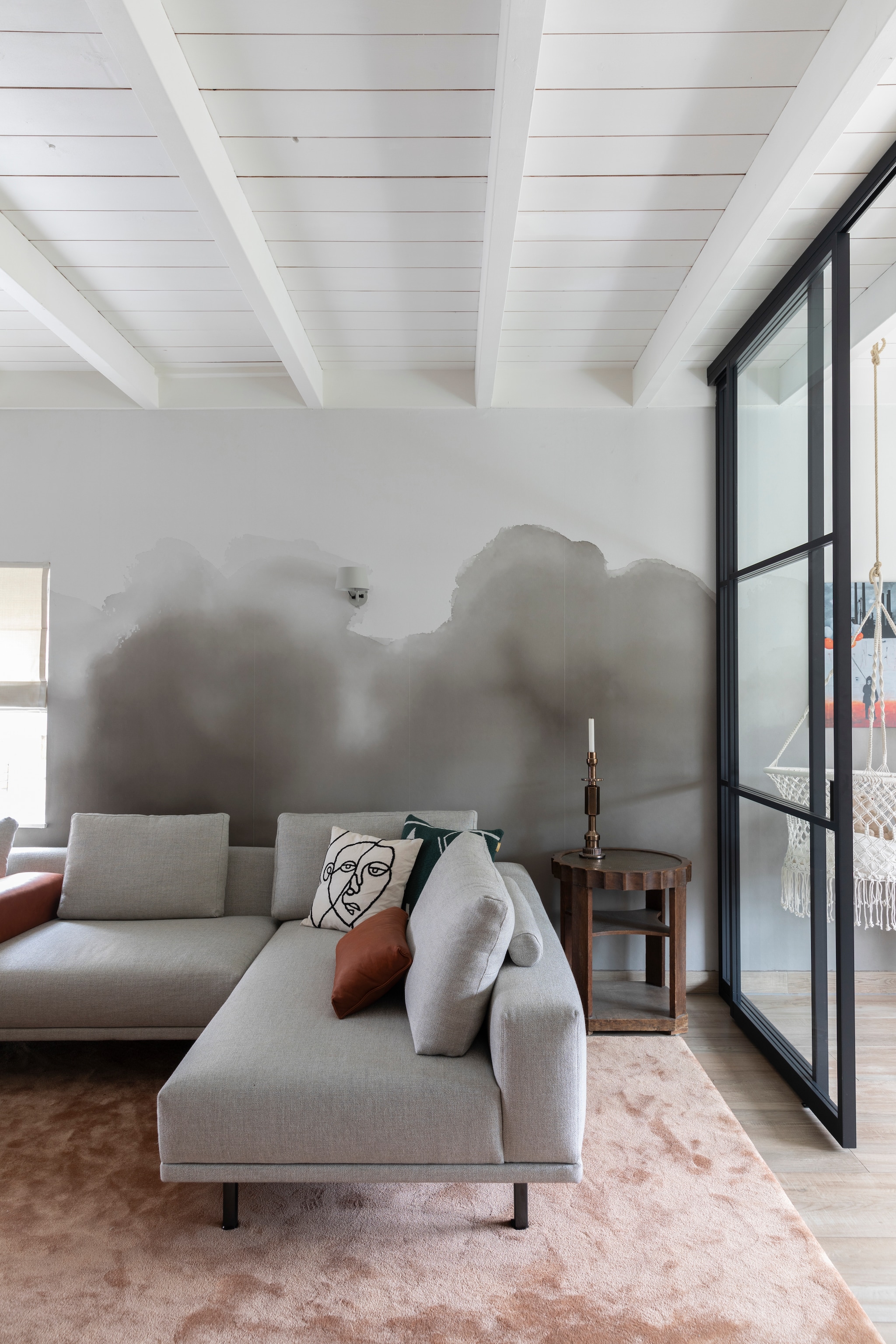 beeld vtwonen vtwonen Weer verliefd op je huis aflevering 5 seizoen 14 | fotografie Margriet Hoekstra | styling Frans Uyterlinde | Assendelft