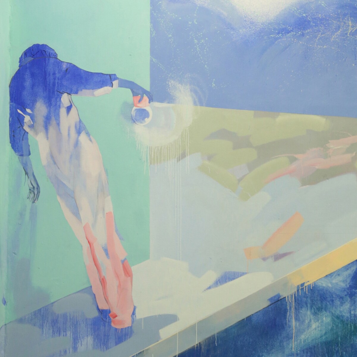 Renske van Enckevort – Souvenirs (2014) Fotografie Renske van Enckevort
