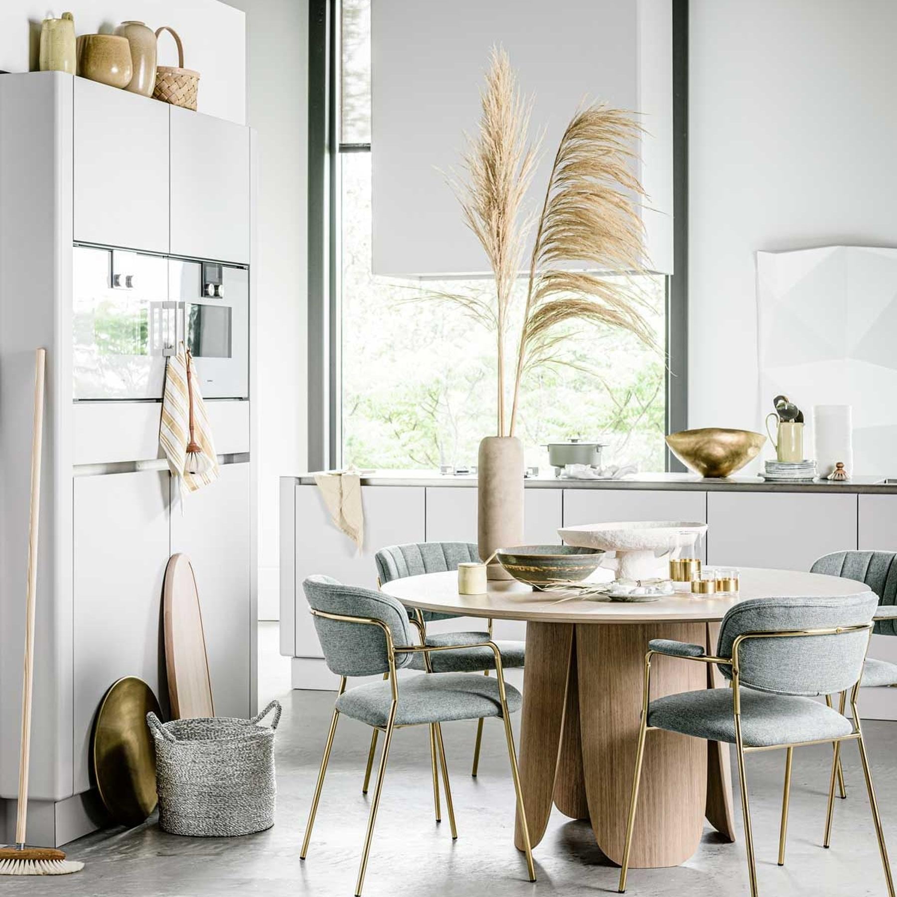 vtwonen 10-2020 | styling Liza Wassenaar | fotografie Sjoerd Eickmans | videografie Lotte Kwant | tekst Anna van der Heijden