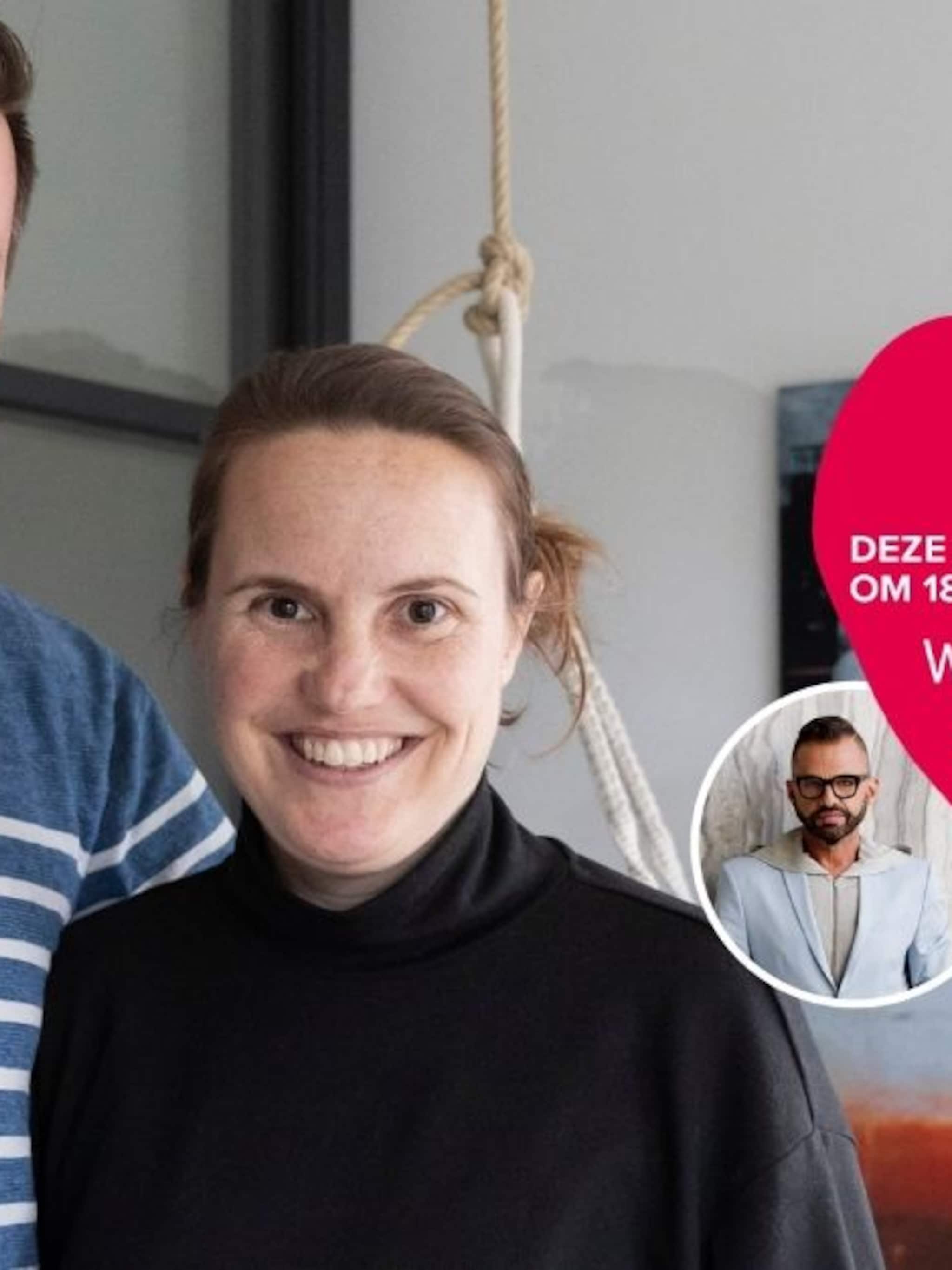 sneak peek frans in assendelft