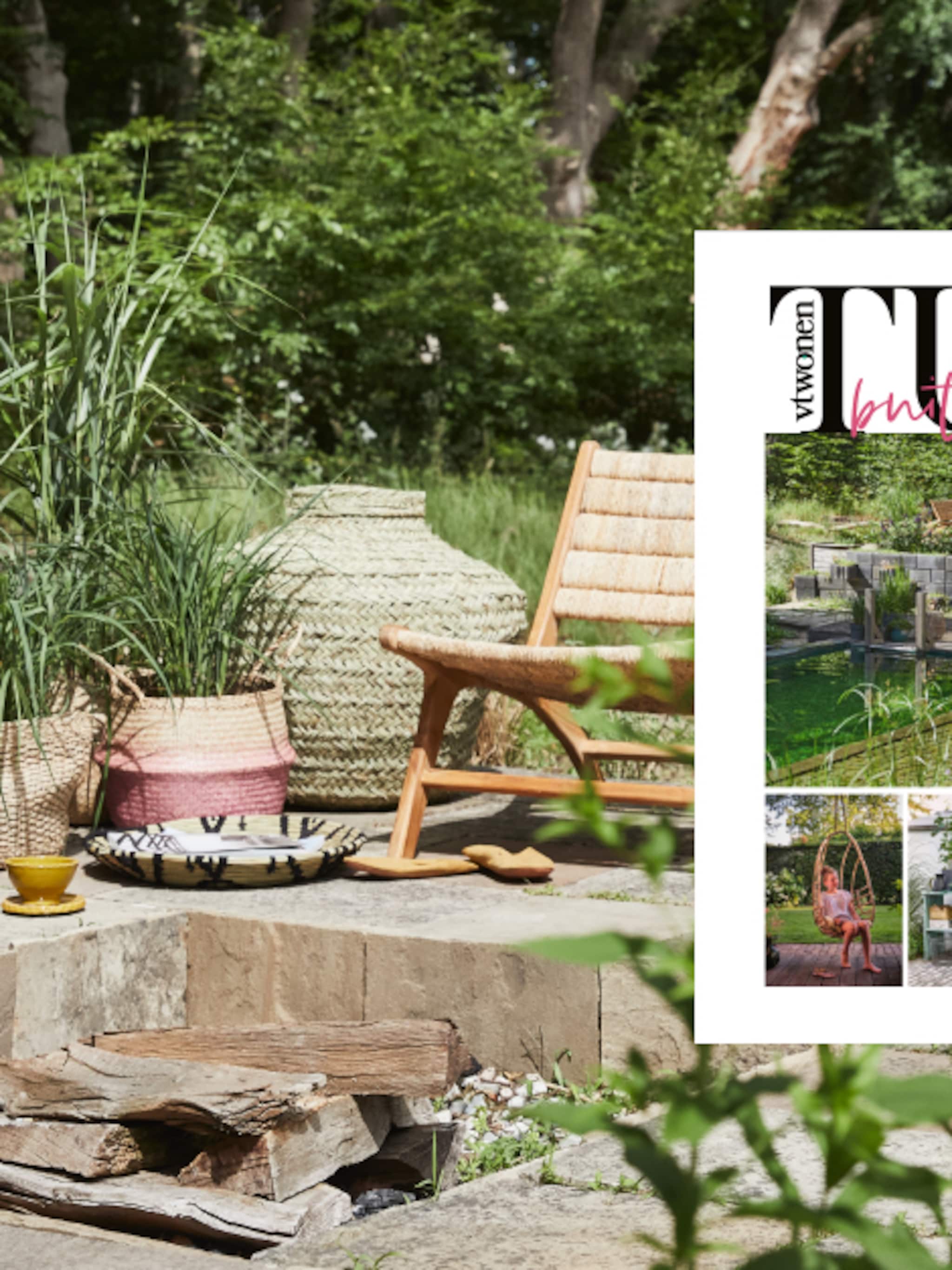 nu te bestellen vtwonen tuin 03