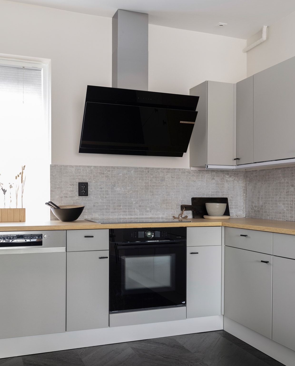 beeld vtwonen vtwonen Weer verliefd op je huis aflevering 4 seizoen 14 | fotografie Margriet Hoekstra | styling Eva van de Ven | Zoetermeer