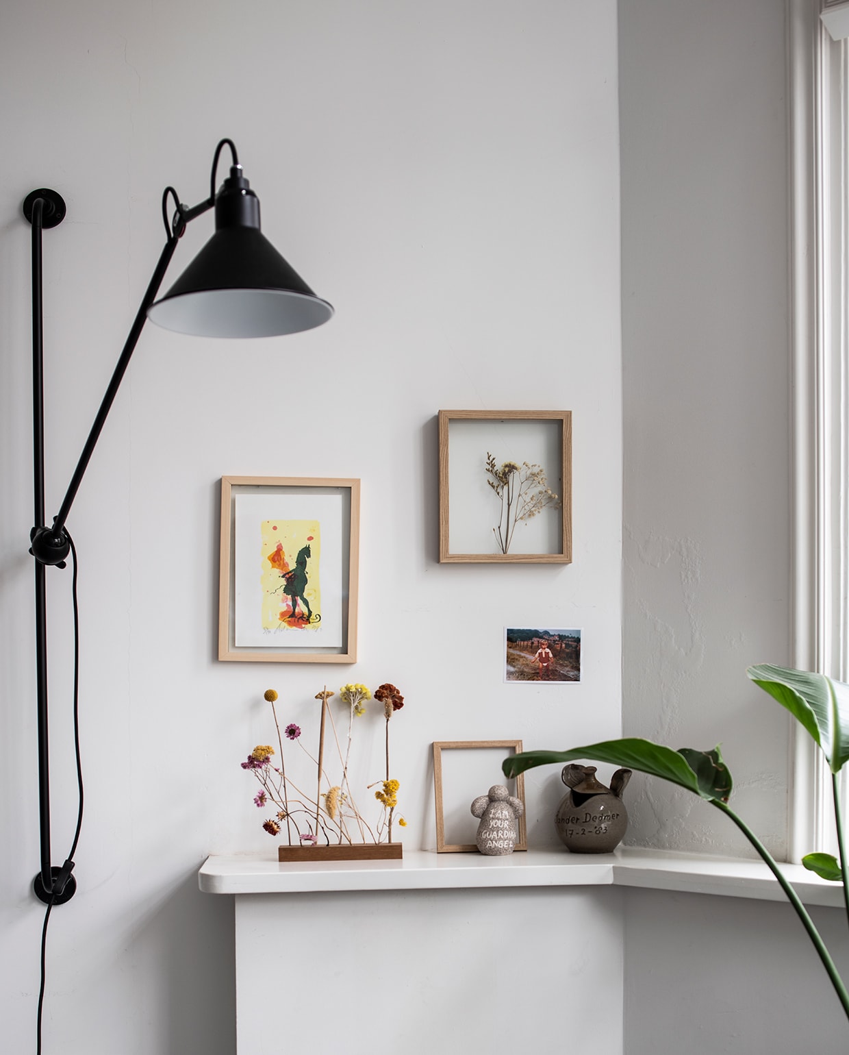 beeld vtwonen vtwonen 02-2021 | Productie Insidehomepage | Styling Esther Jostmeijer | Fotografie Louis Lemaire