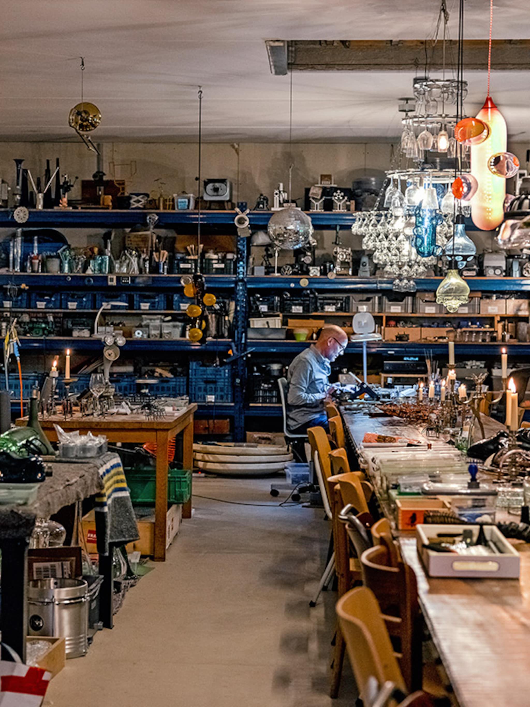ontdek het ambacht duurzame ontwerpen van gerecycled materiaal