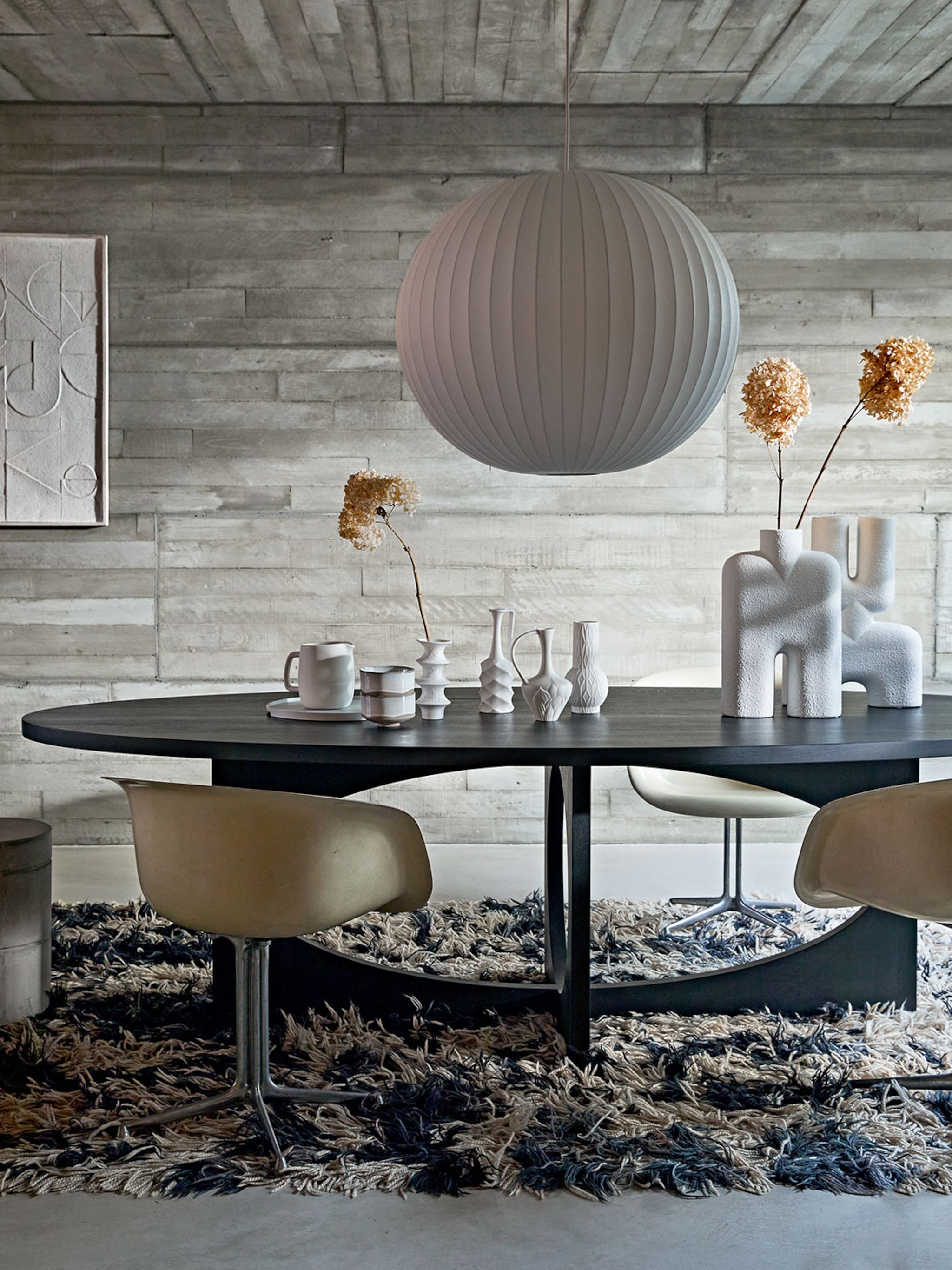 6x gloednieuwe items met een vintage look
