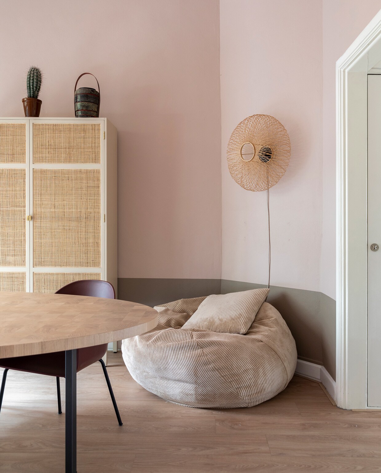 beeld vtwonen vtwonen Weer verliefd op je huis aflevering 3 seizoen 14 | fotografie Margriet Hoekstra | styling Marianne Luning | Amsterdam