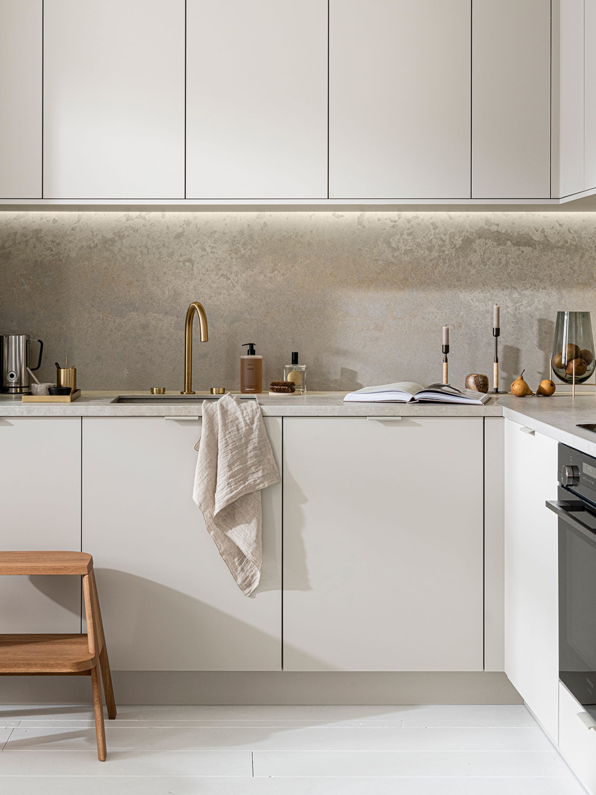 meer hygge in de keuken met deze vijf scandinavische items