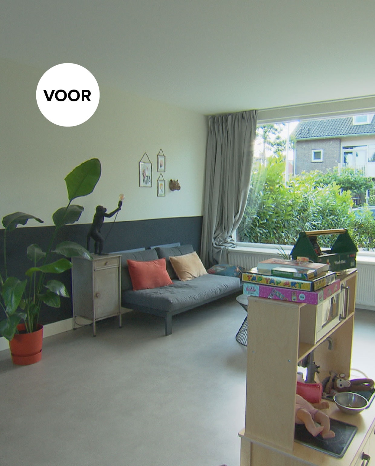 beeld vtwonen
