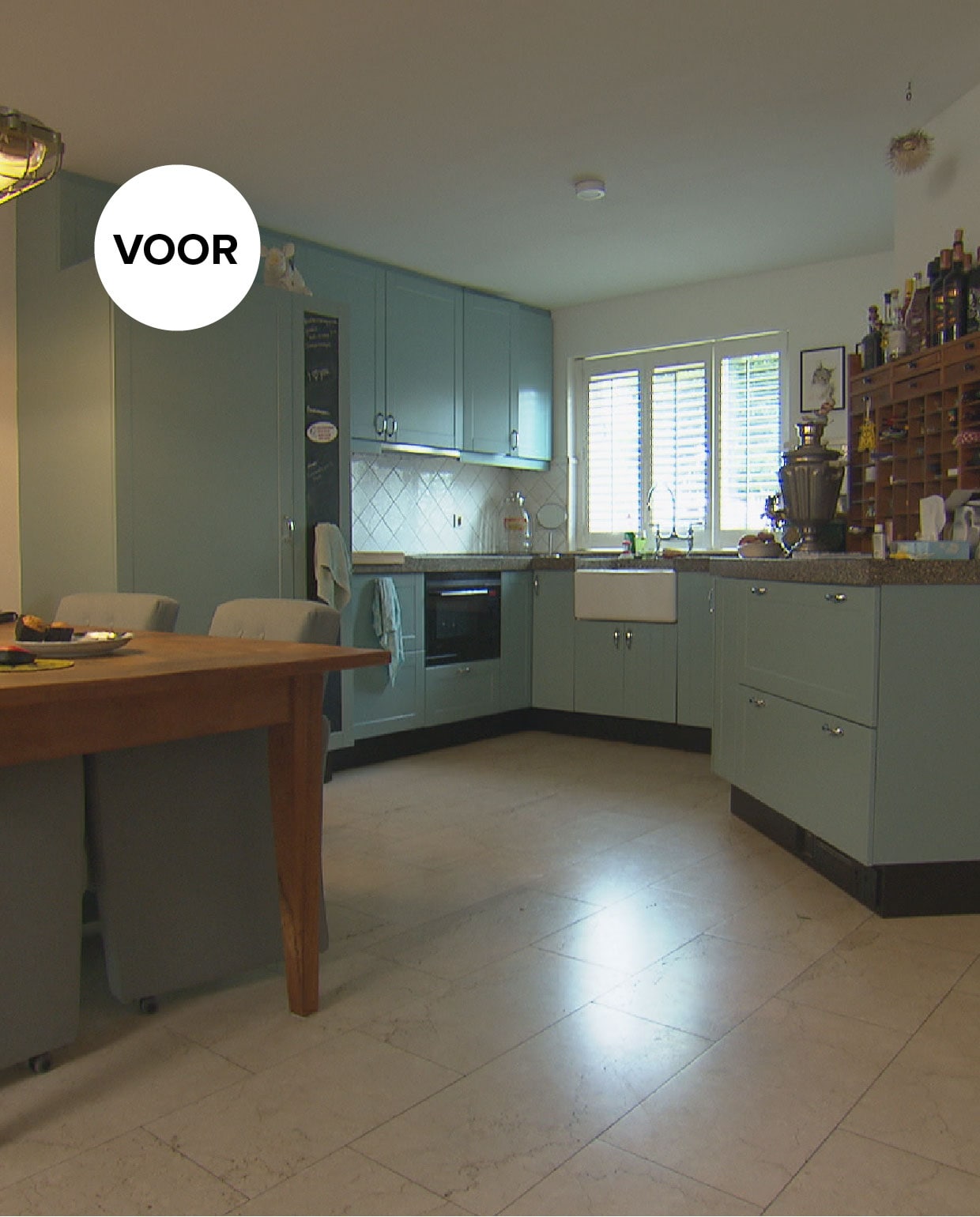 beeld vtwonen