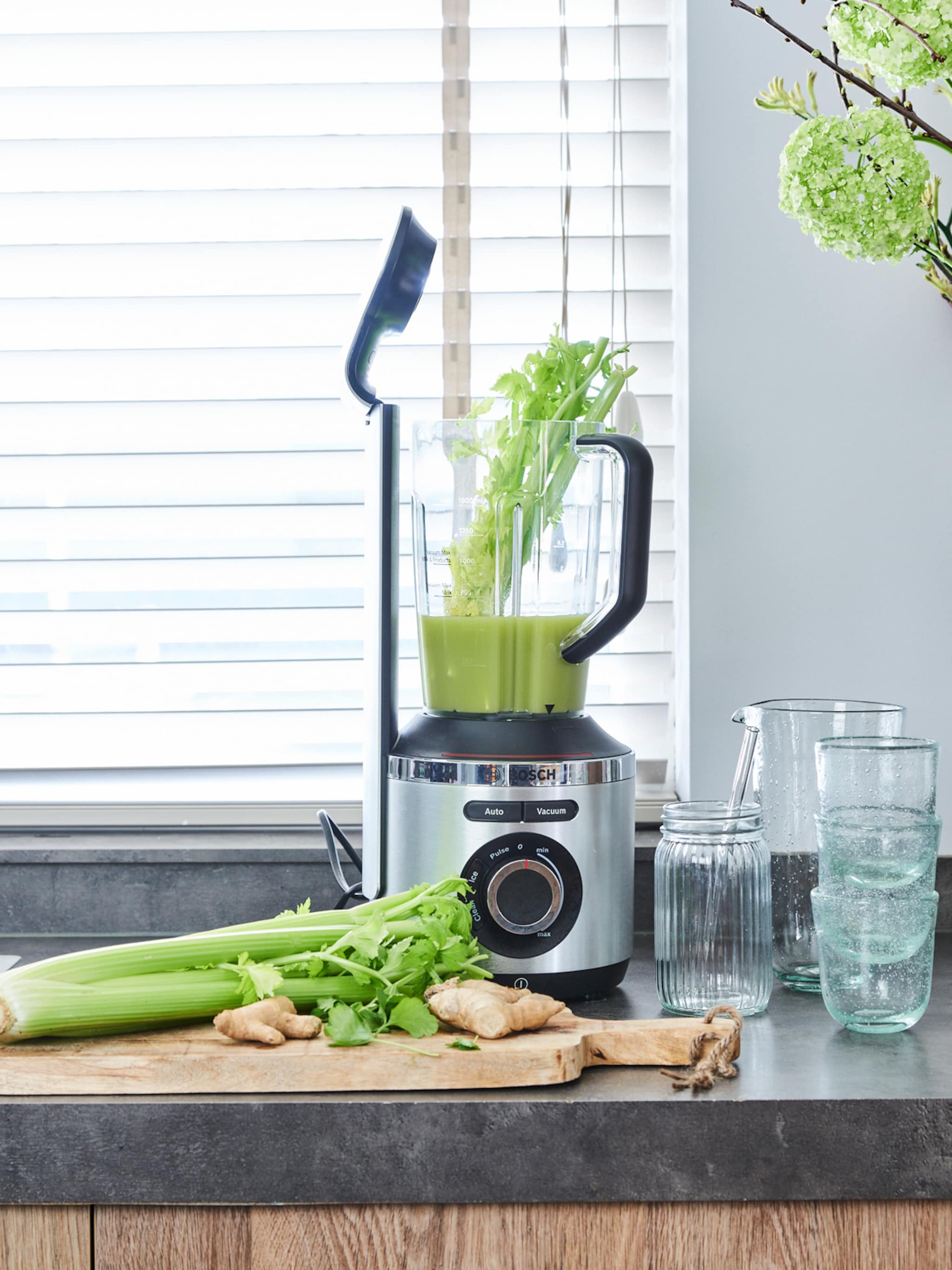 gezonder leven deze keuken musthaves gaan je helpen