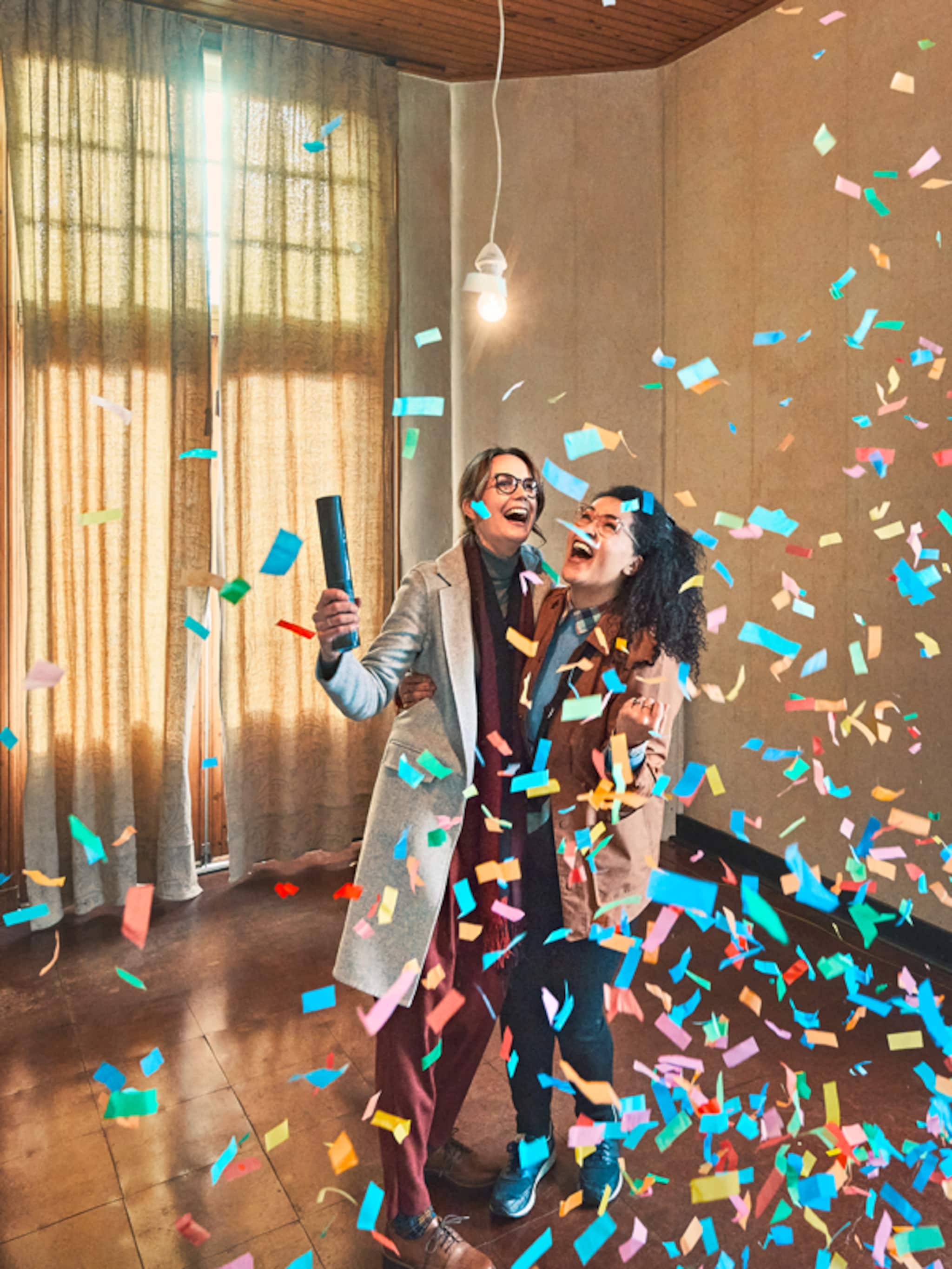 koopwoning deze tips wil je weten voor de belastingaangifte