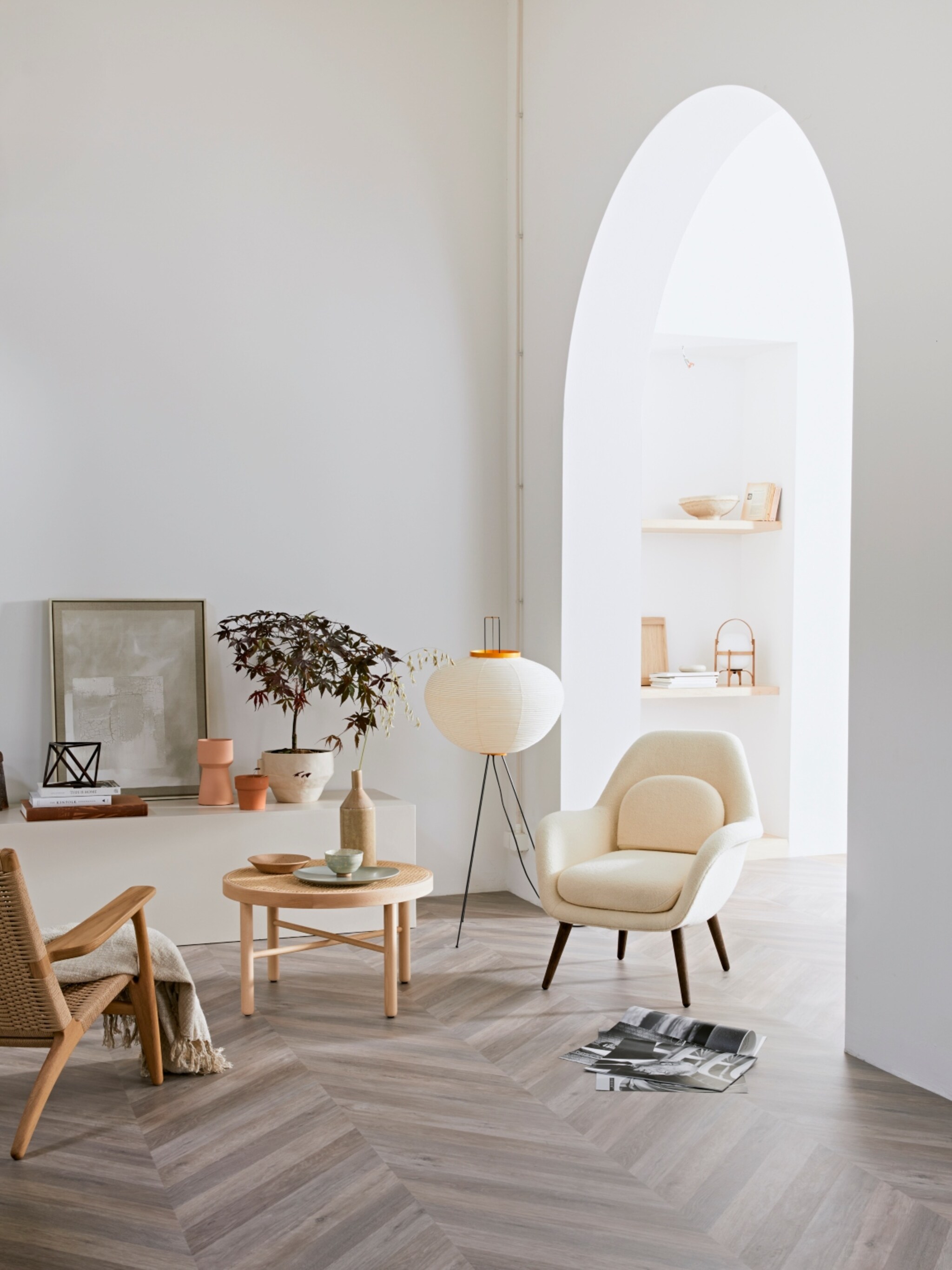 5x items om in te investeren