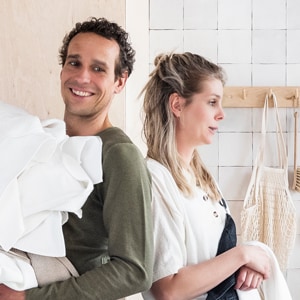beeld vtwonen vtwonen 06-2019 | Productie &amp; styling Kim van Rossenberg | Uitvoering Richard van Meerveld | Fotograaf Sjoerd Eickmans