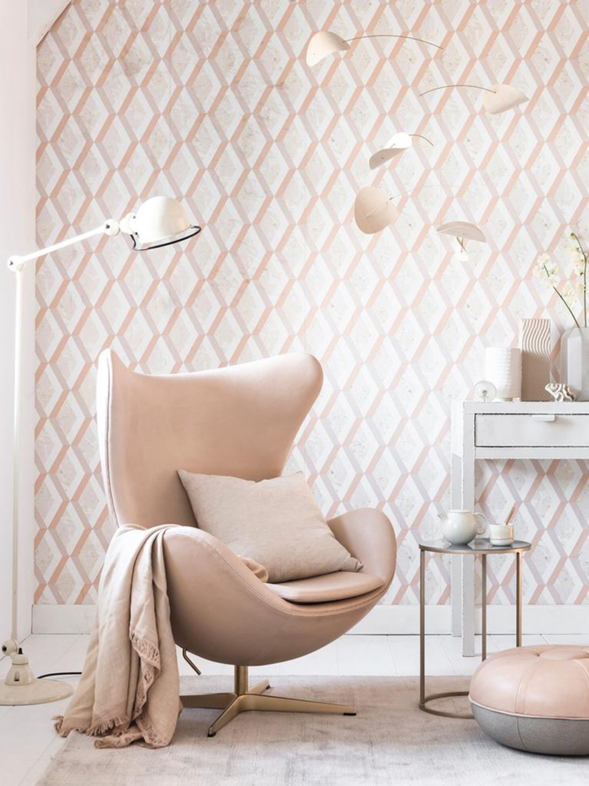 pretty pastels shop de mooiste vloerkleden in pasteltinten