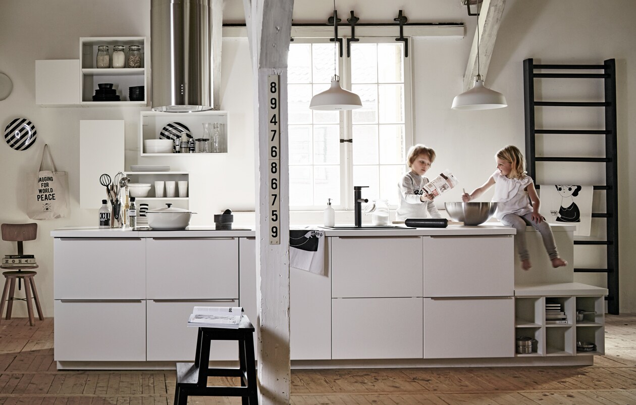 beeld vtwonen vtwonen 07-2014 | Fotografie Alexander van Berge | Styling Cleo Scheulderman