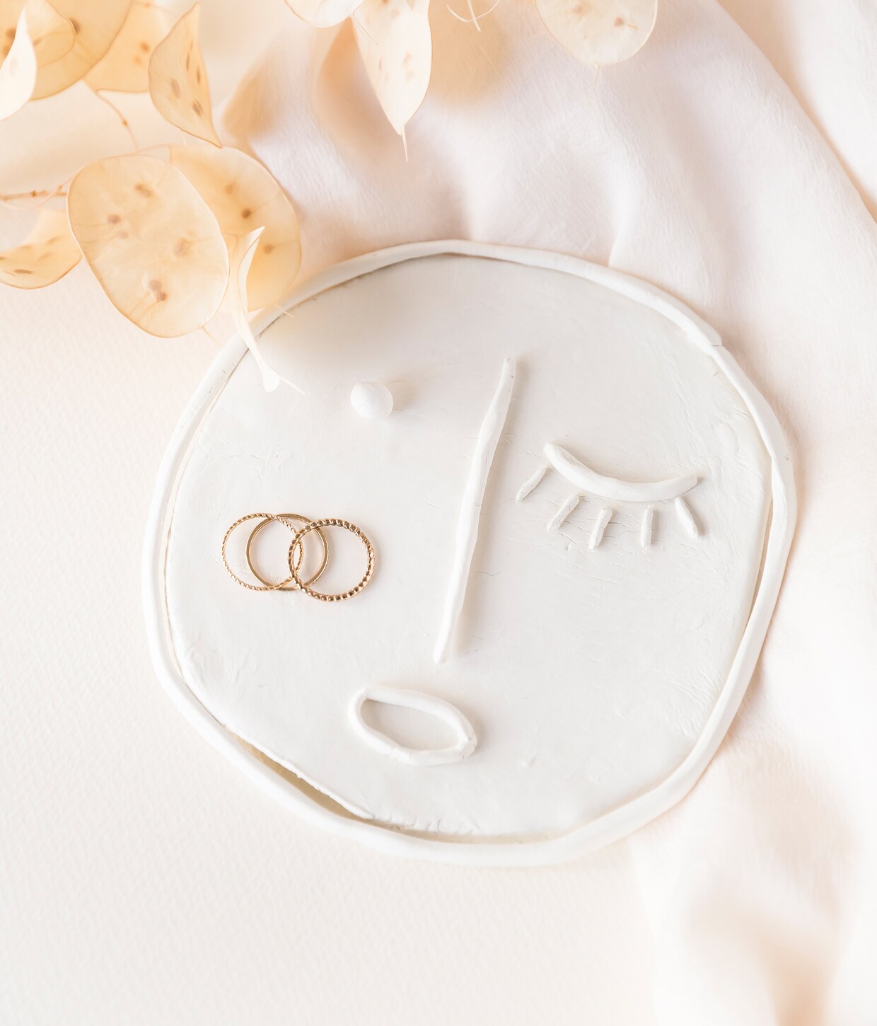 beeld vtwonen vtwonen 01-2021 | Styling en fotografie Dorothee Dubois