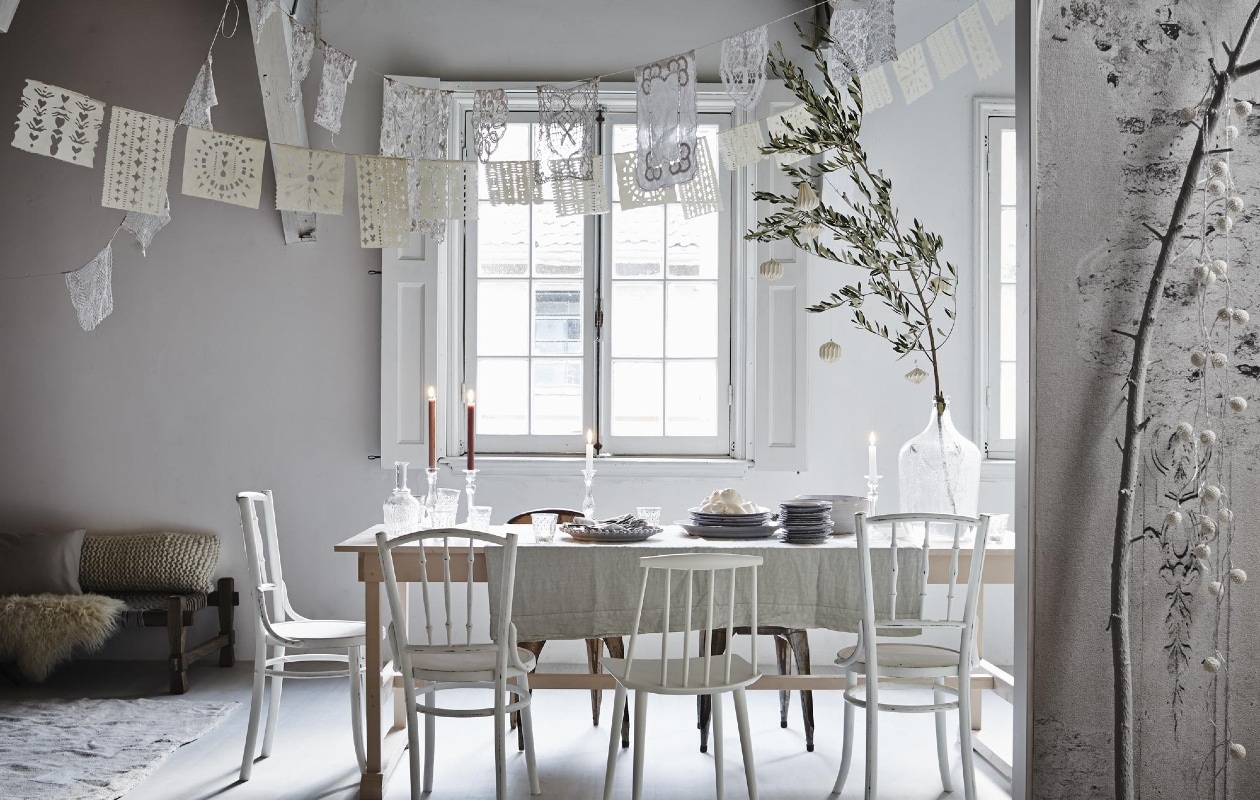 beeld vtwonen Fotografie Alexander van Berge | Styling Cleo Scheulderman