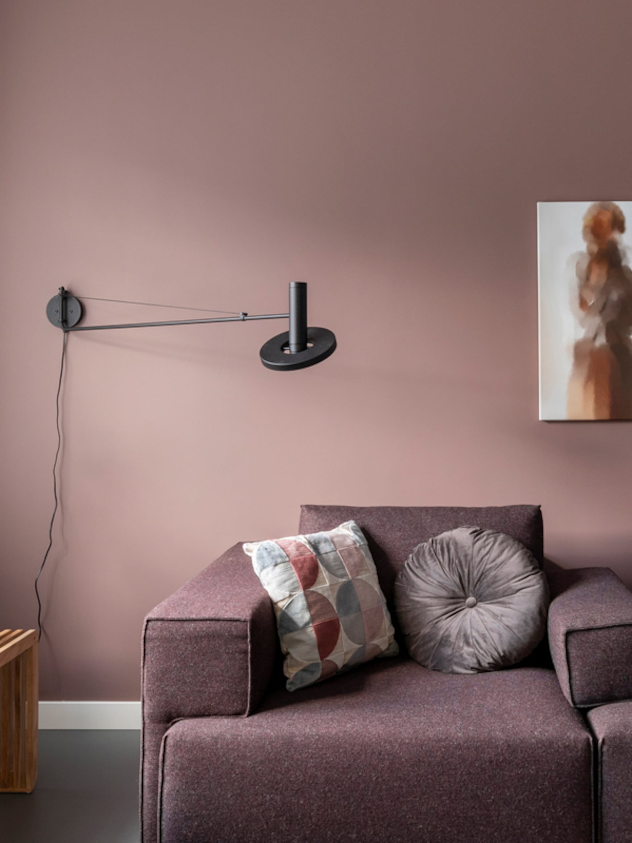online verf bestellen zo kies je de perfecte kleur