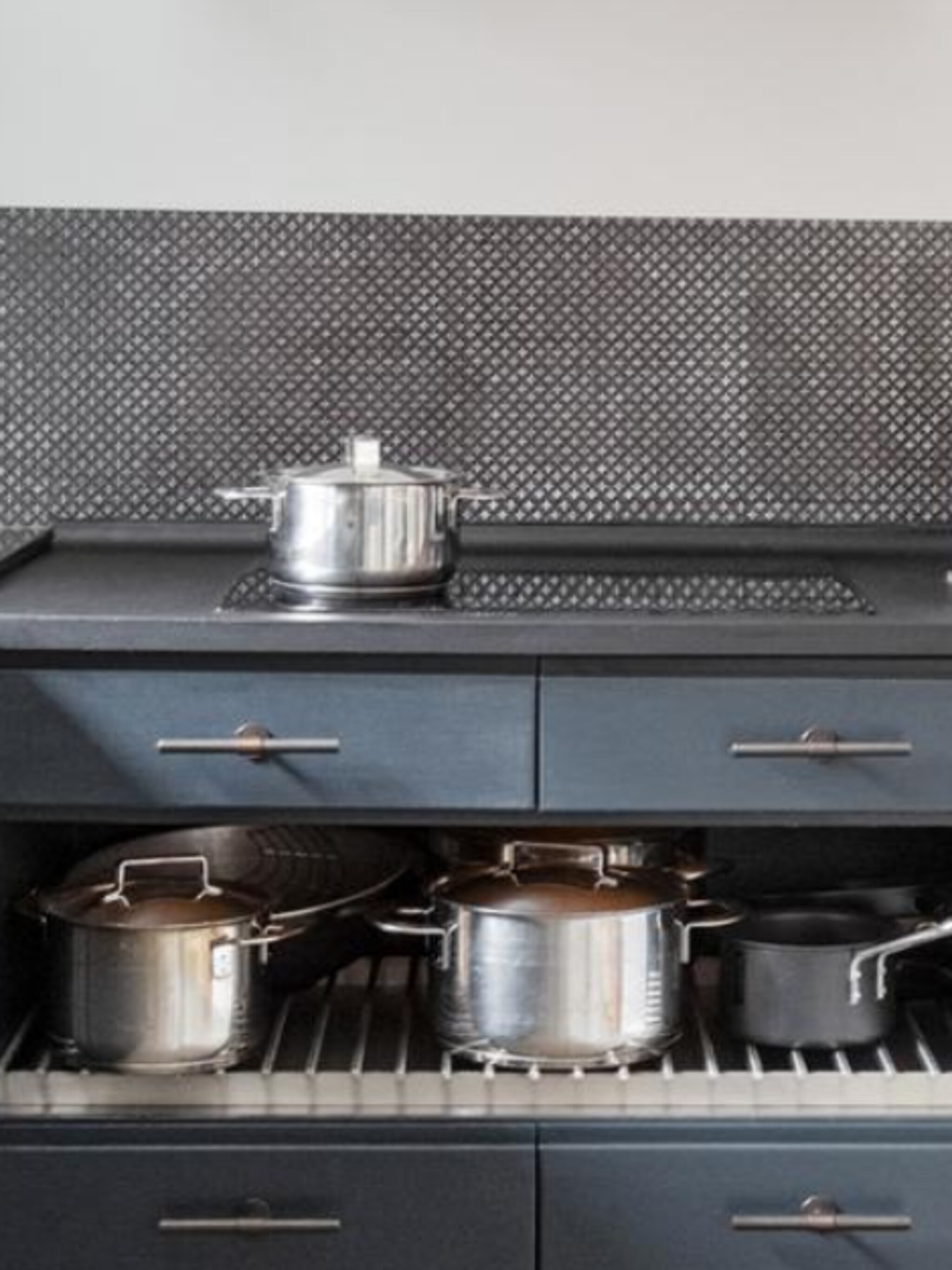 4x woonidee benadrukken of verdoezelen