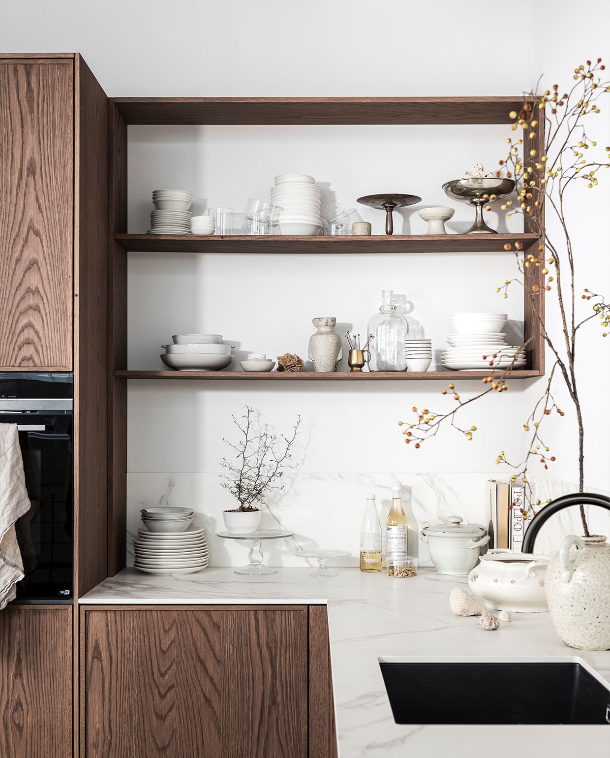vtwonen catalogus 2019-2020 | styling Kim van Rossenberg | fotografie Sjoerd Eickmans