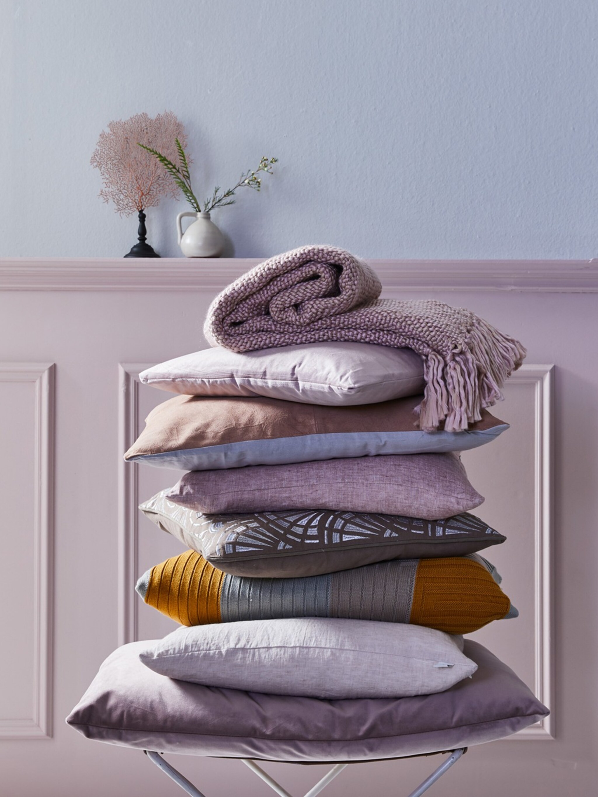 zoek de warmte op deze knusse items wil je hebben