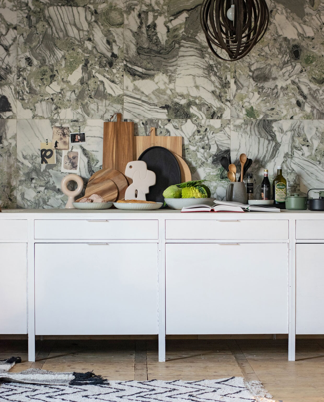 beeld vtwonen styling marianne luning | video en foto lotte kwant