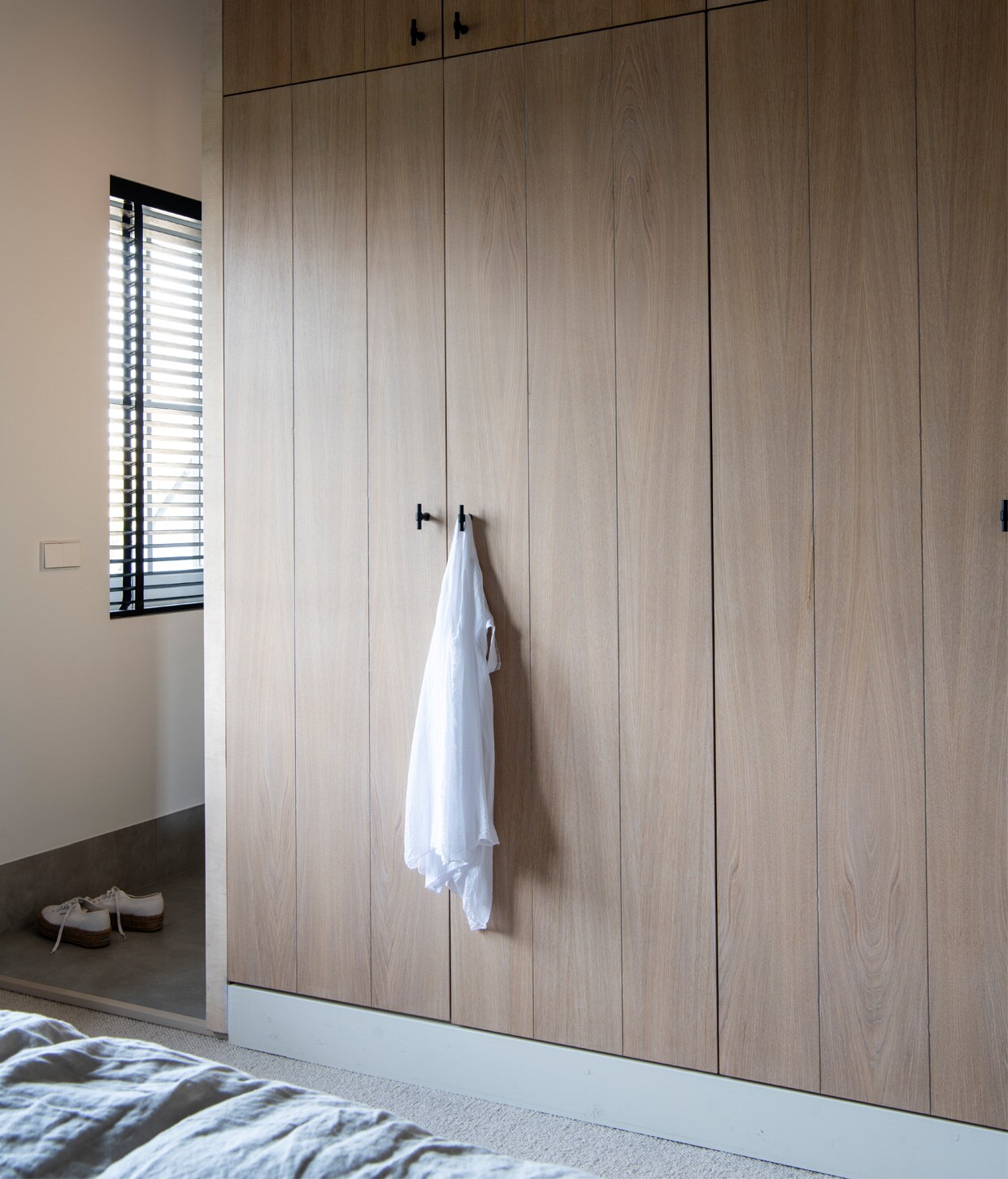 beeld vtwonen vtwonen 13-2020 | Productie Insidehomepage | Styling Marlies Does | Fotografie Louis Lemaire| Tekst Cathelijne van Wingerden
