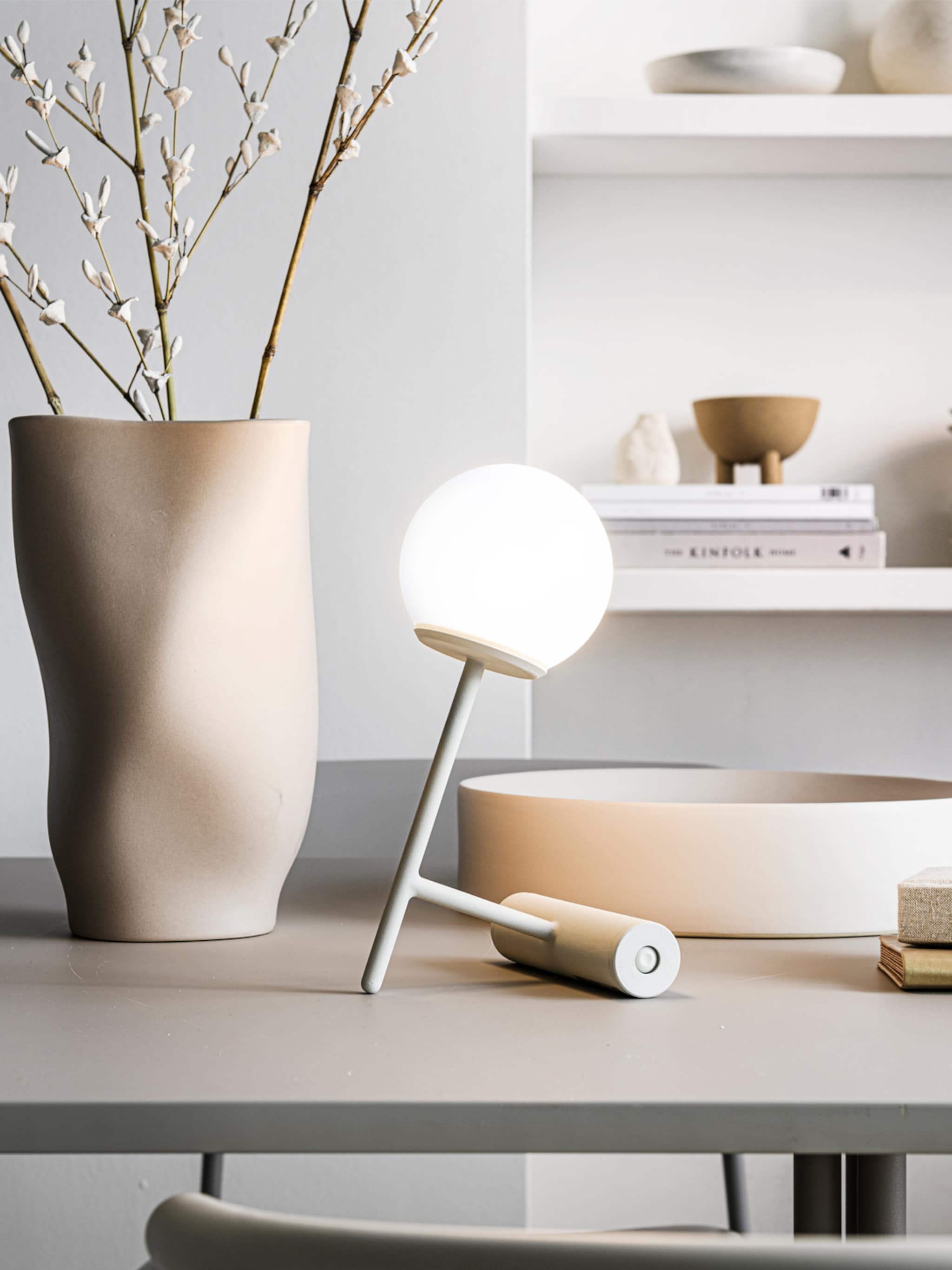 steengoede accessoires voor ieder interieur
