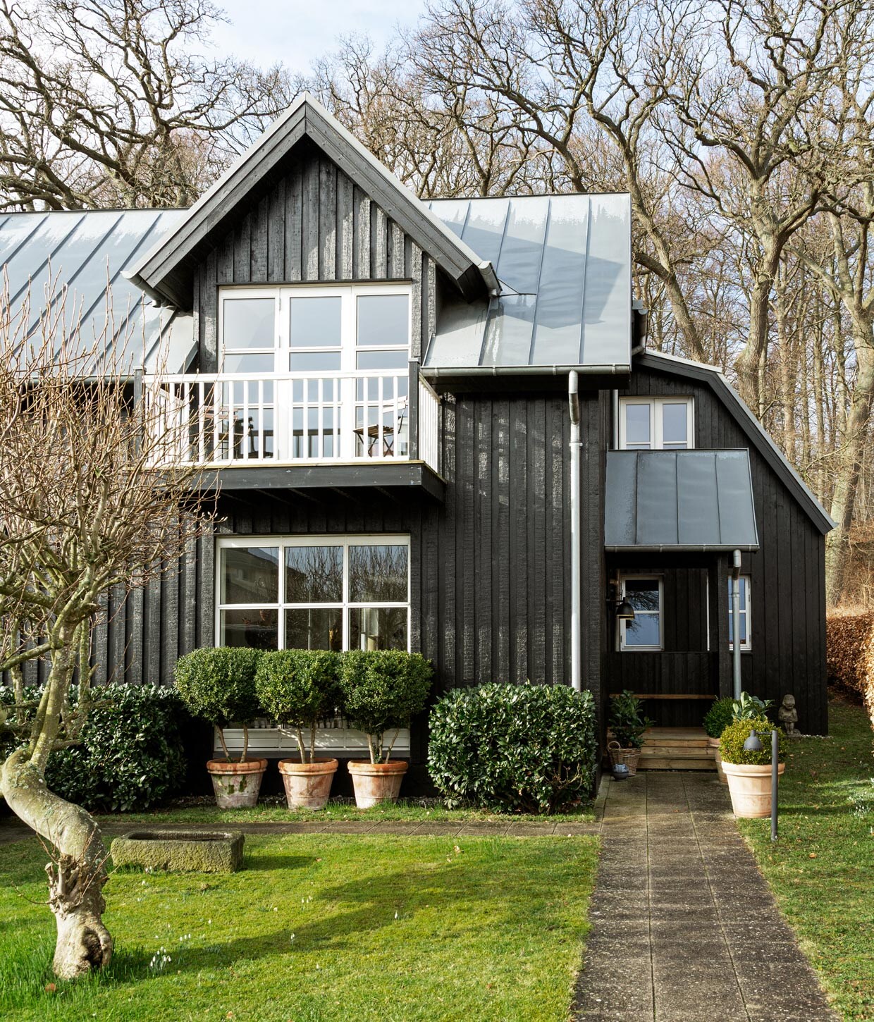 beeld vtwonen vtwonen 13-2020 | Productie Living Inside | Styling Henrietta Sharma | Fotografie Annita Behrendt | Tekst Adeline mans, Pia Olsen