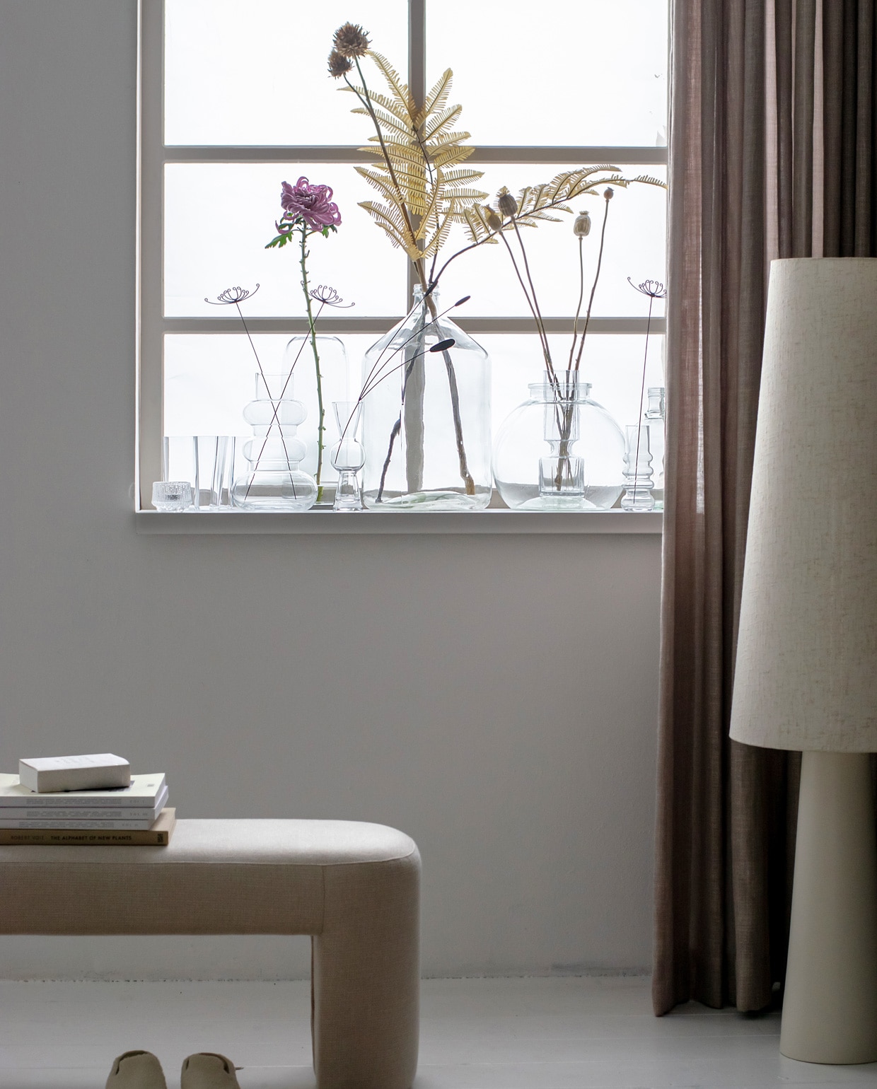 beeld vtwonen styling marianne luning | video + foto Lotte Kwant