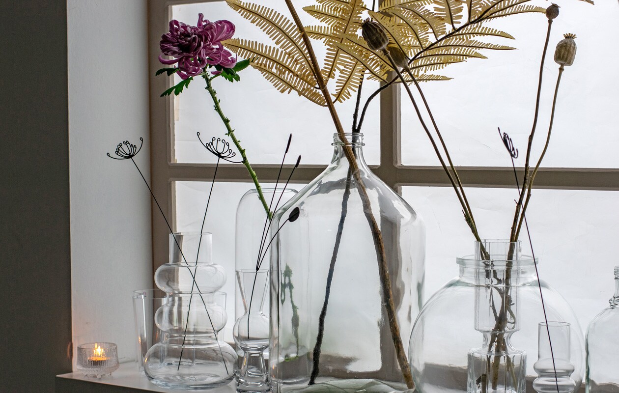 beeld vtwonen styling marianne luning | video + foto Lotte Kwant
