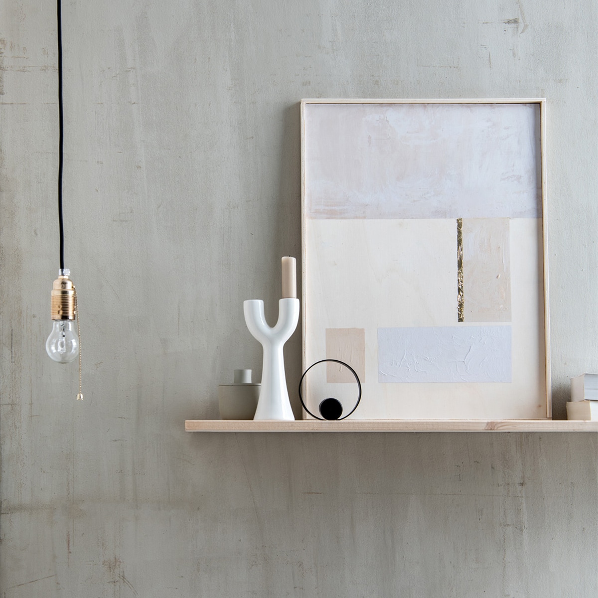 beeld vtwonen vtwonen 03-2020 | Productie en styling Myla Griese | Fotografie Louis Lemaire