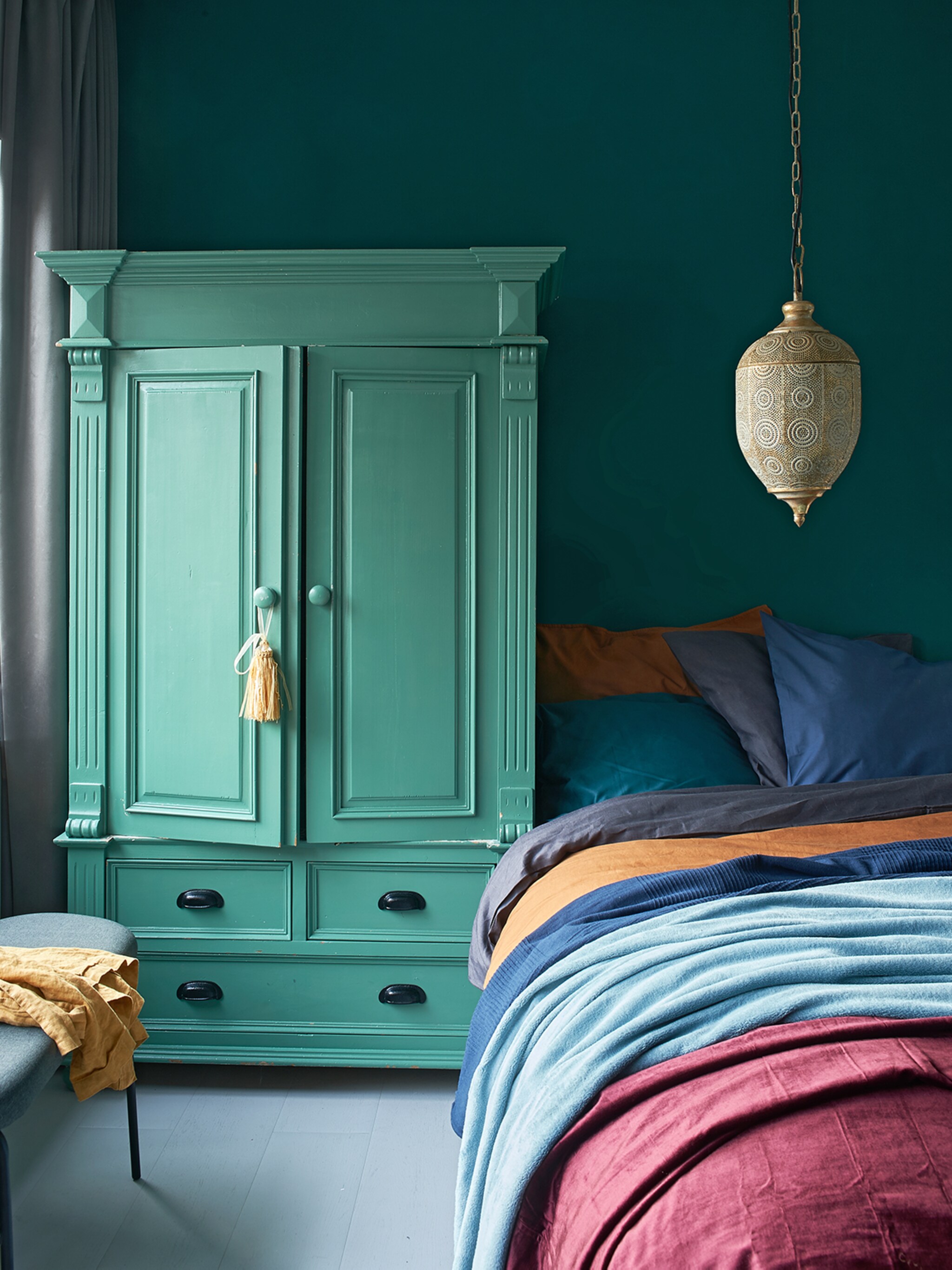 wishlist knalkleuren
