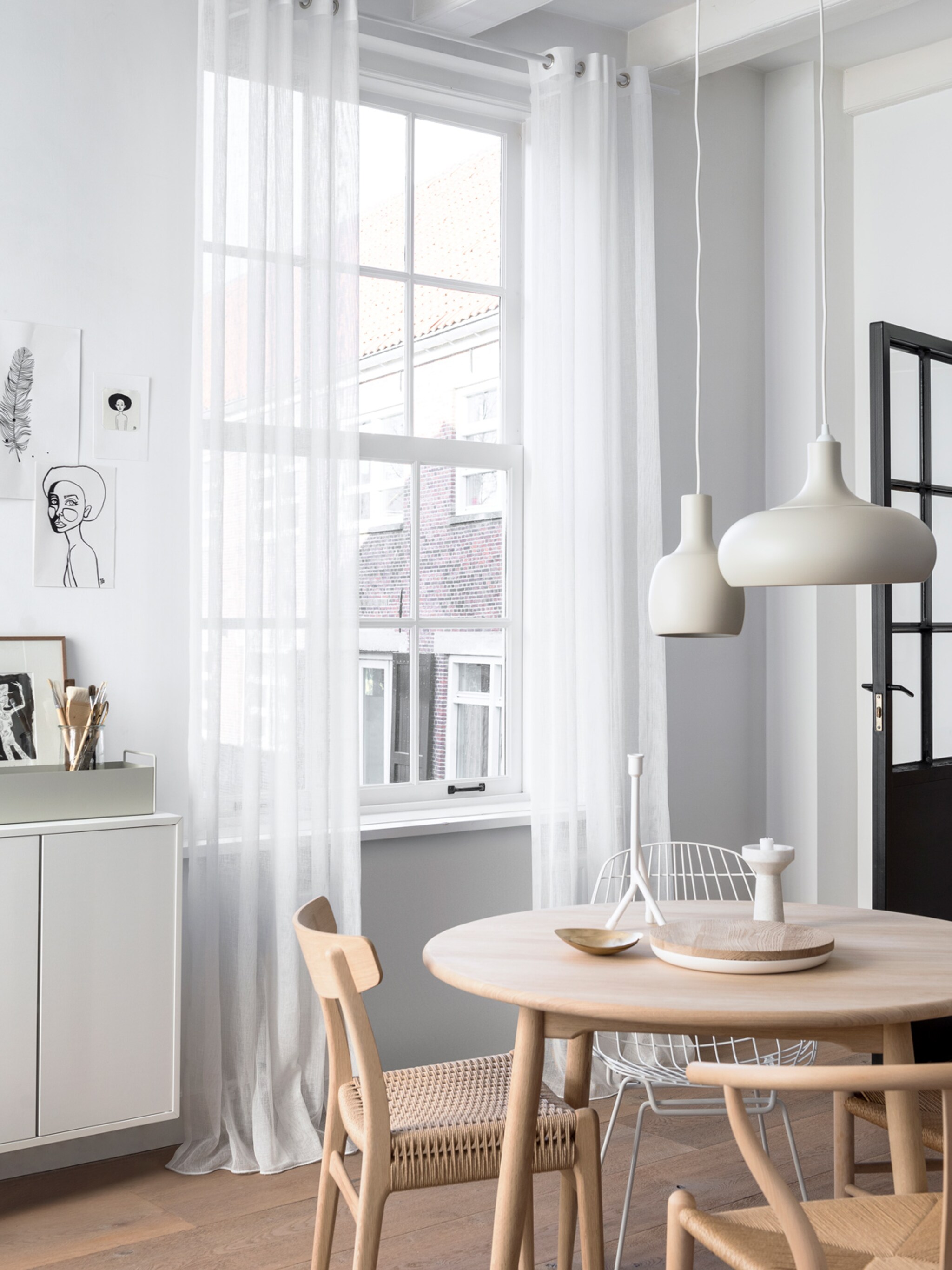 huis te koop deze 7 stylingtrucs werken altijd
