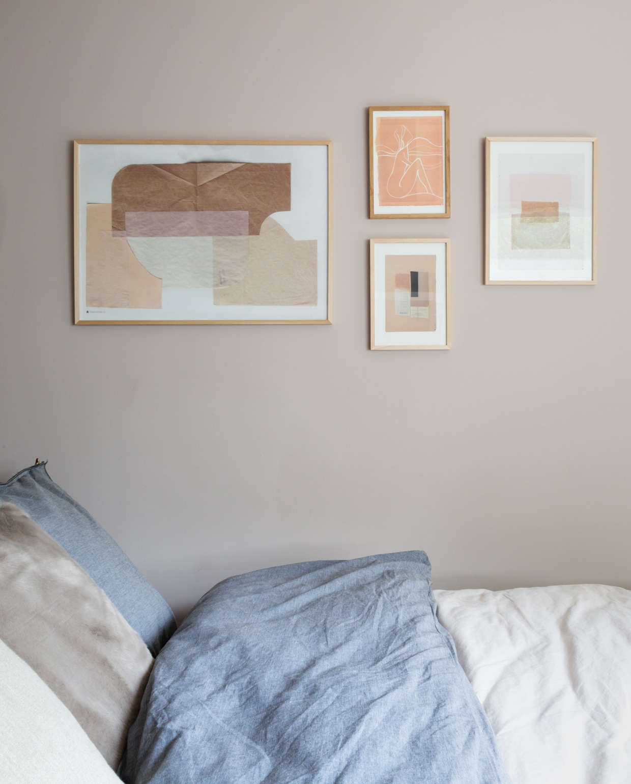 beeld vtwonen Weer verliefd op je huis, seizoen 11 aflevering 10, styling Marianne Luning, fotografie Barbara Kieboom