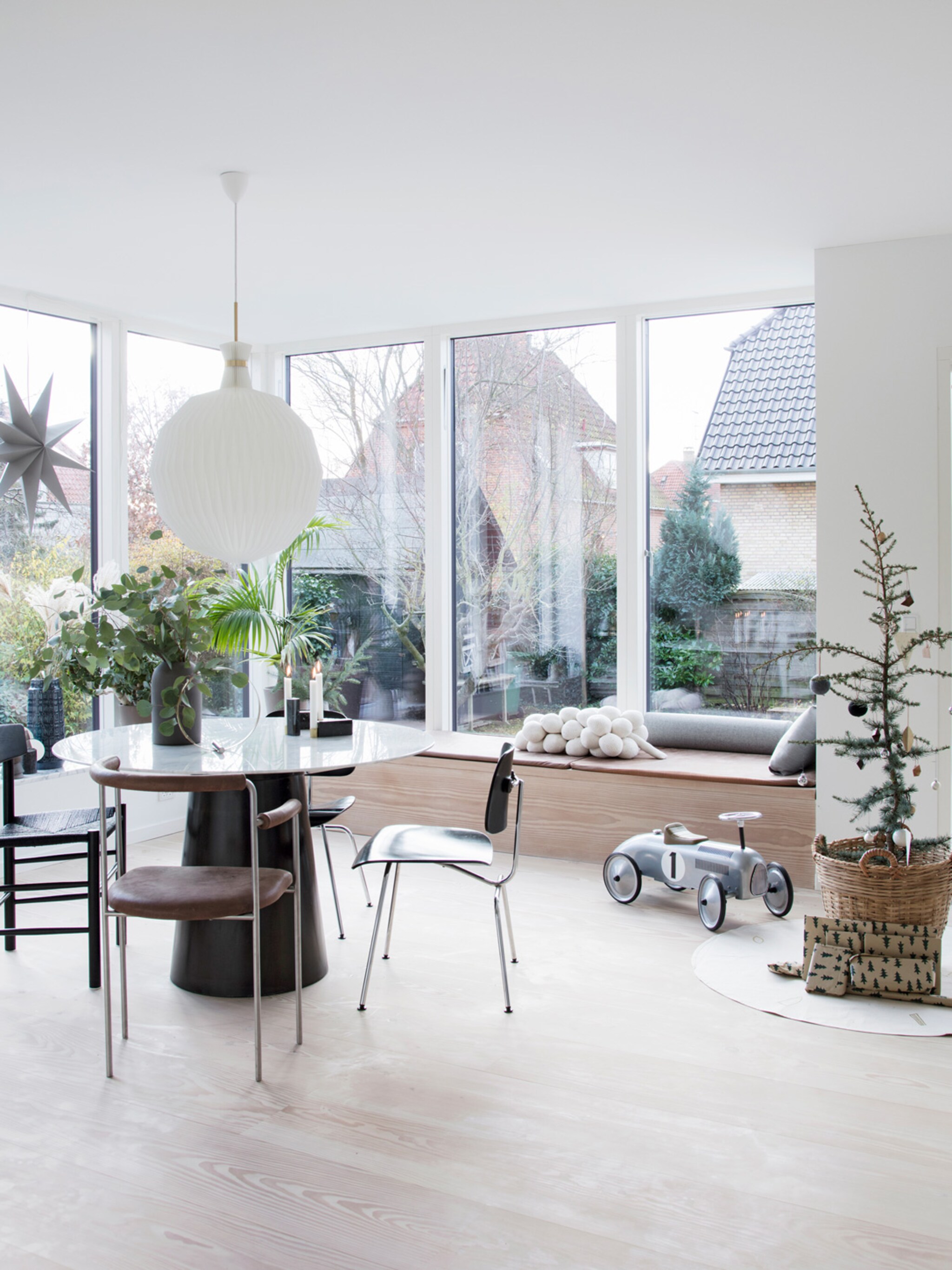 7 tips om nu duurzamer te wonen ja jij kan het ook