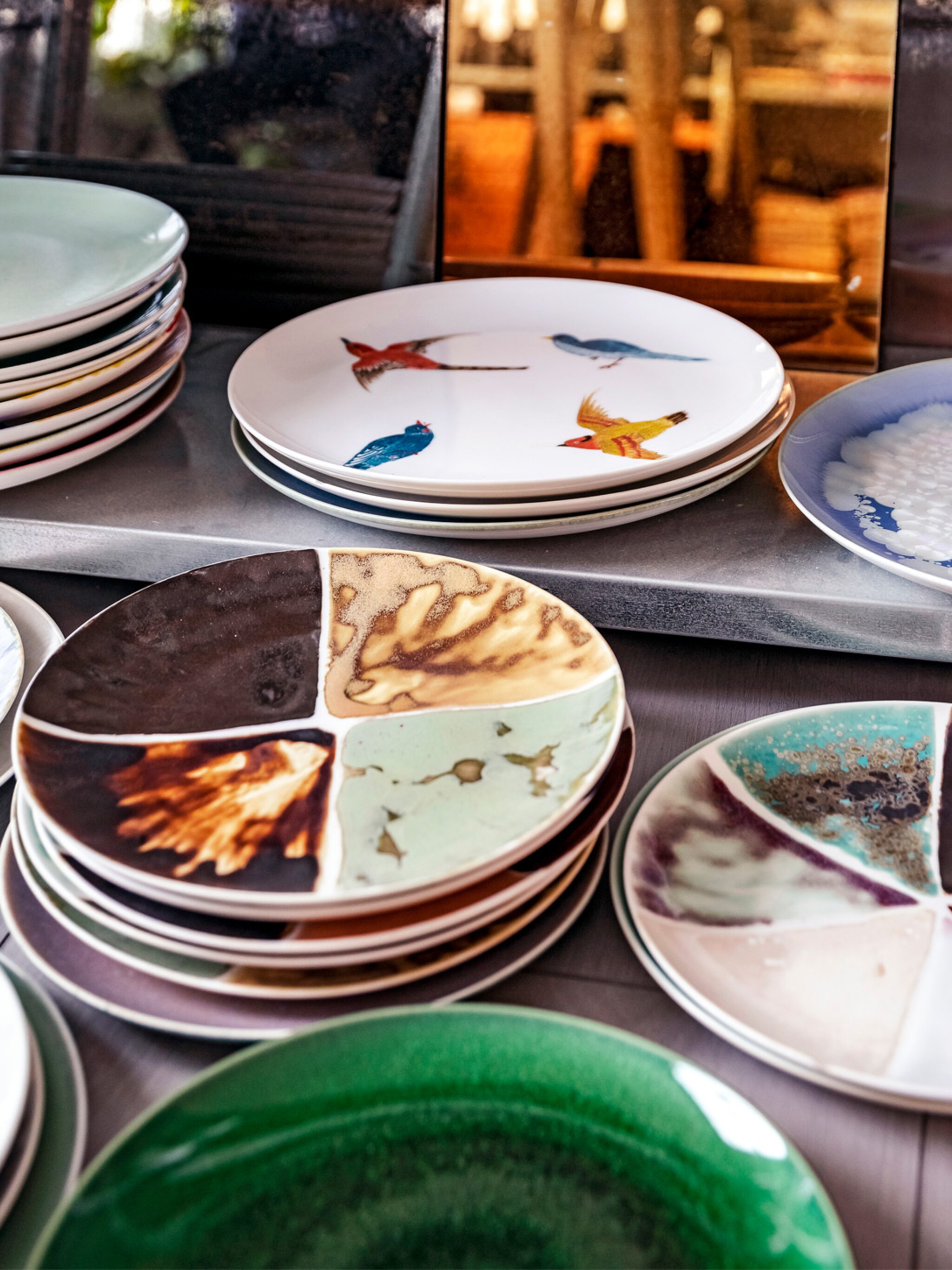 ontdek het ambacht design van david derksen
