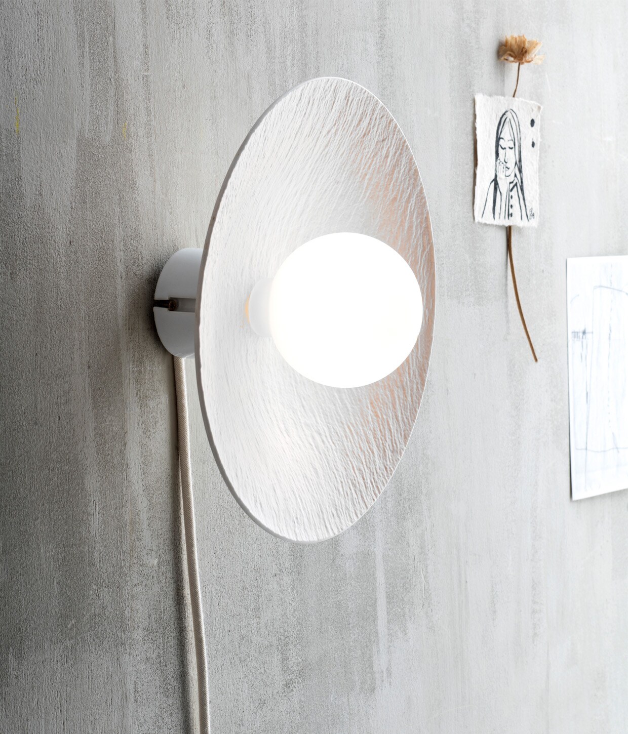 beeld vtwonen vtwonen 10-2020 | Styling Myla Griese | Fotografie Louis Lemaire