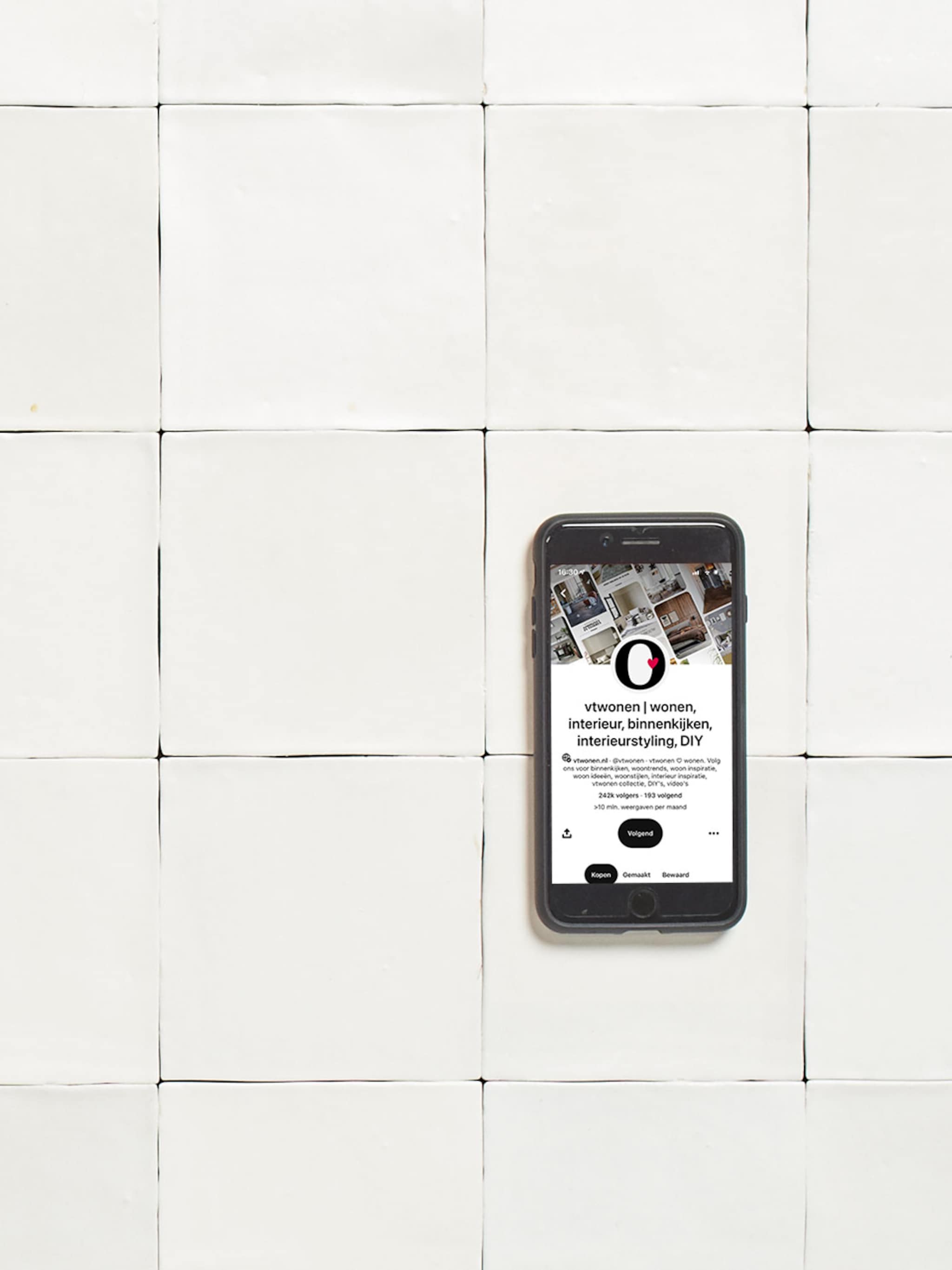 heb jij deze interieur apps al op je telefoon
