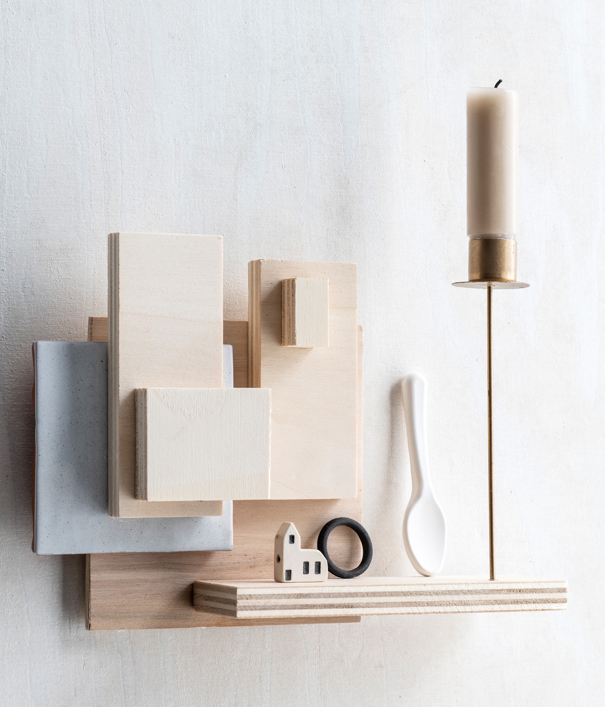 beeld vtwonen vtwonen 09-2020 | Styling Myla Griese | Fotografie Louis Lemaire