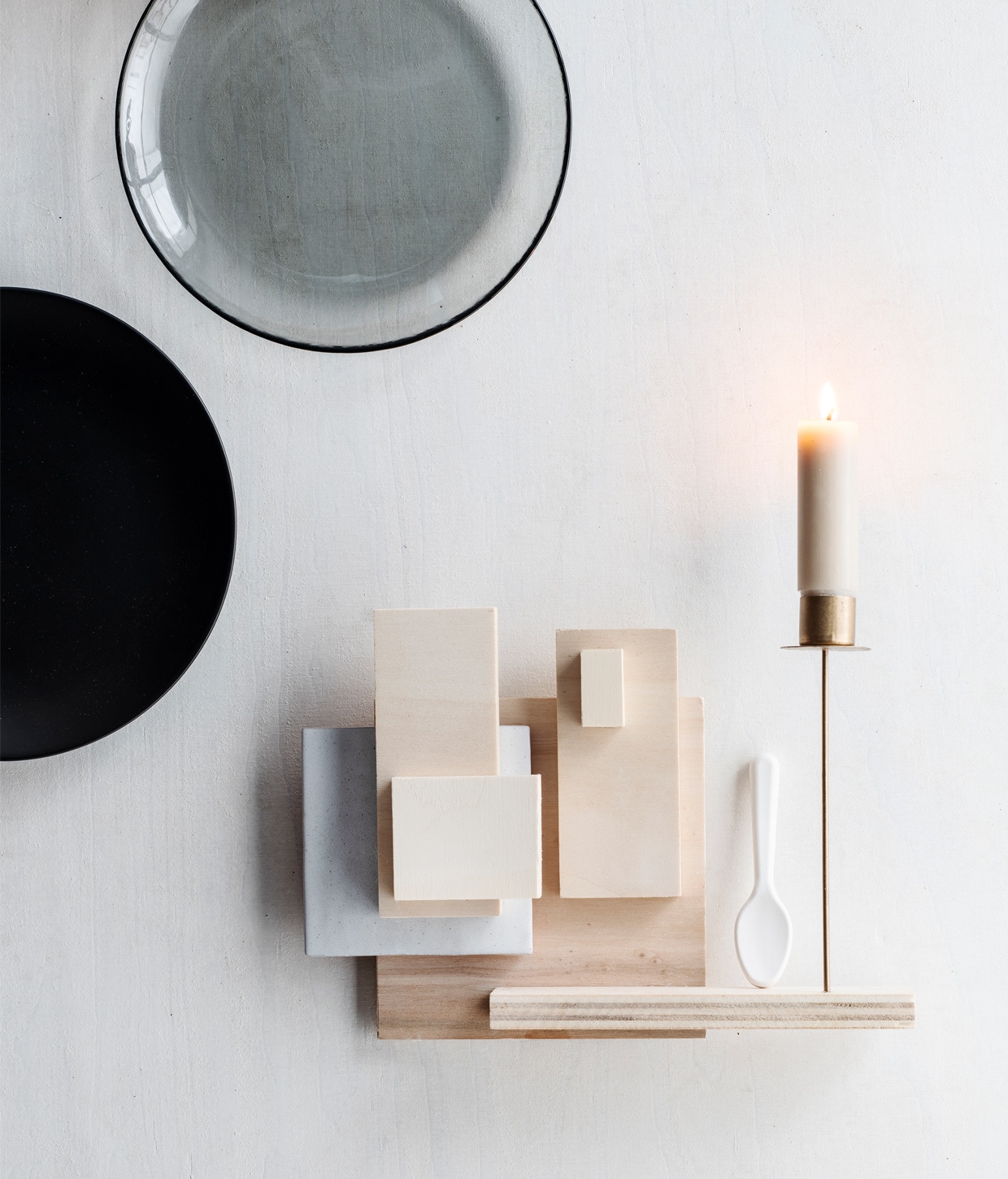 beeld vtwonen vtwonen 09-2020 | Styling Myla Griese | Fotografie Louis Lemaire