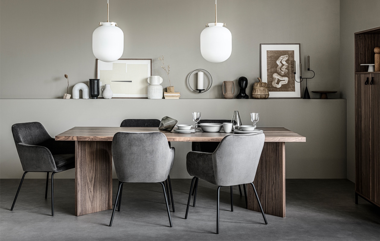 beeld vtwonen vtwonen 11-2020 | Productie Tanja Saarberg | Styling Danielle Verheul | Fotografie Sjoerd Eickmans